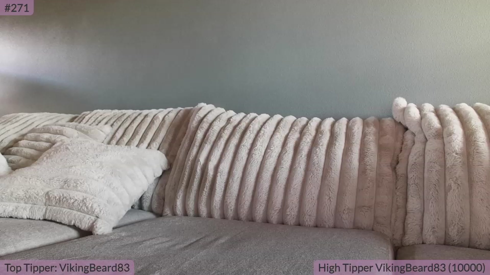 Gallery image thumbnail from BrookeBee's myfreecams stream on, 07/31/2023, 22:46 image 6 of 20