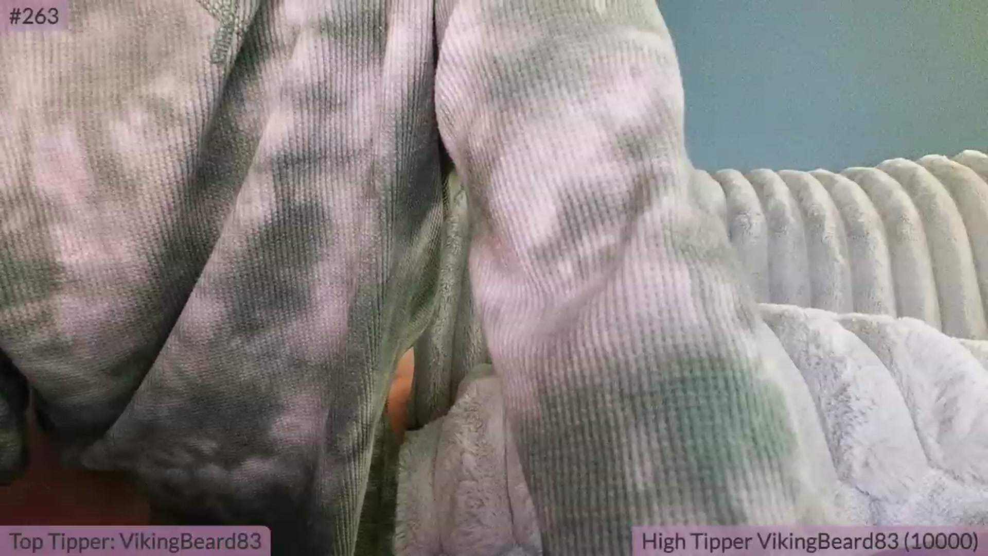 Gallery image thumbnail from BrookeBee's myfreecams stream on, 08/01/2023, 24:01 image 18 of 20