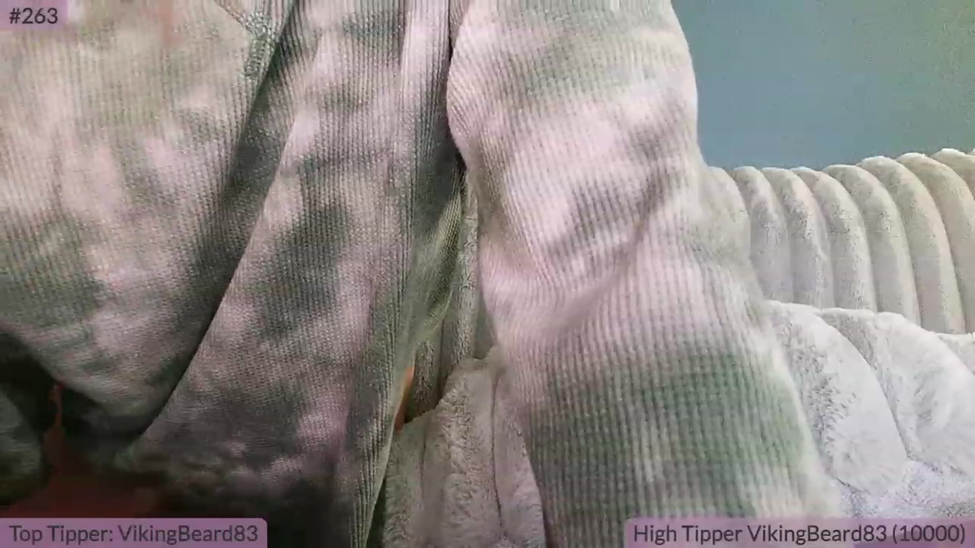 Gallery image thumbnail from BrookeBee's myfreecams stream on, 08/01/2023, 24:53 image 15 of 20