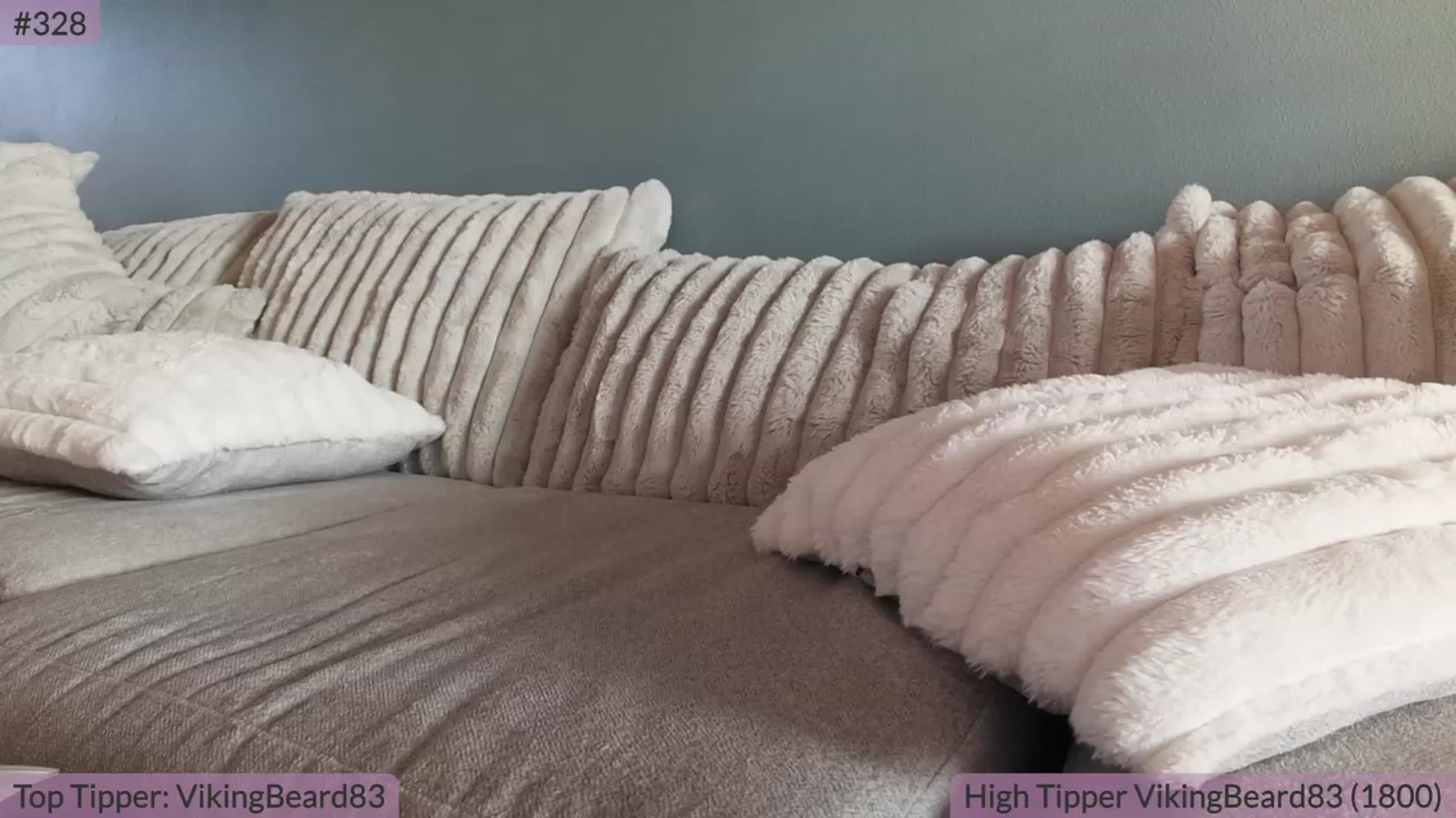Gallery image thumbnail from BrookeBee's myfreecams stream on, 08/02/2023, 23:13 image 16 of 20