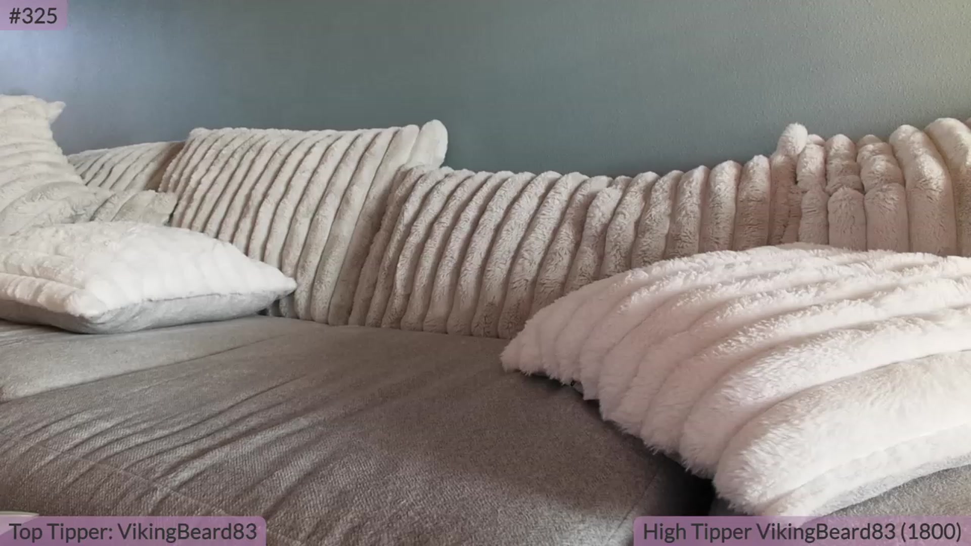 Gallery image thumbnail from BrookeBee's myfreecams stream on, 08/02/2023, 23:13 image 13 of 20