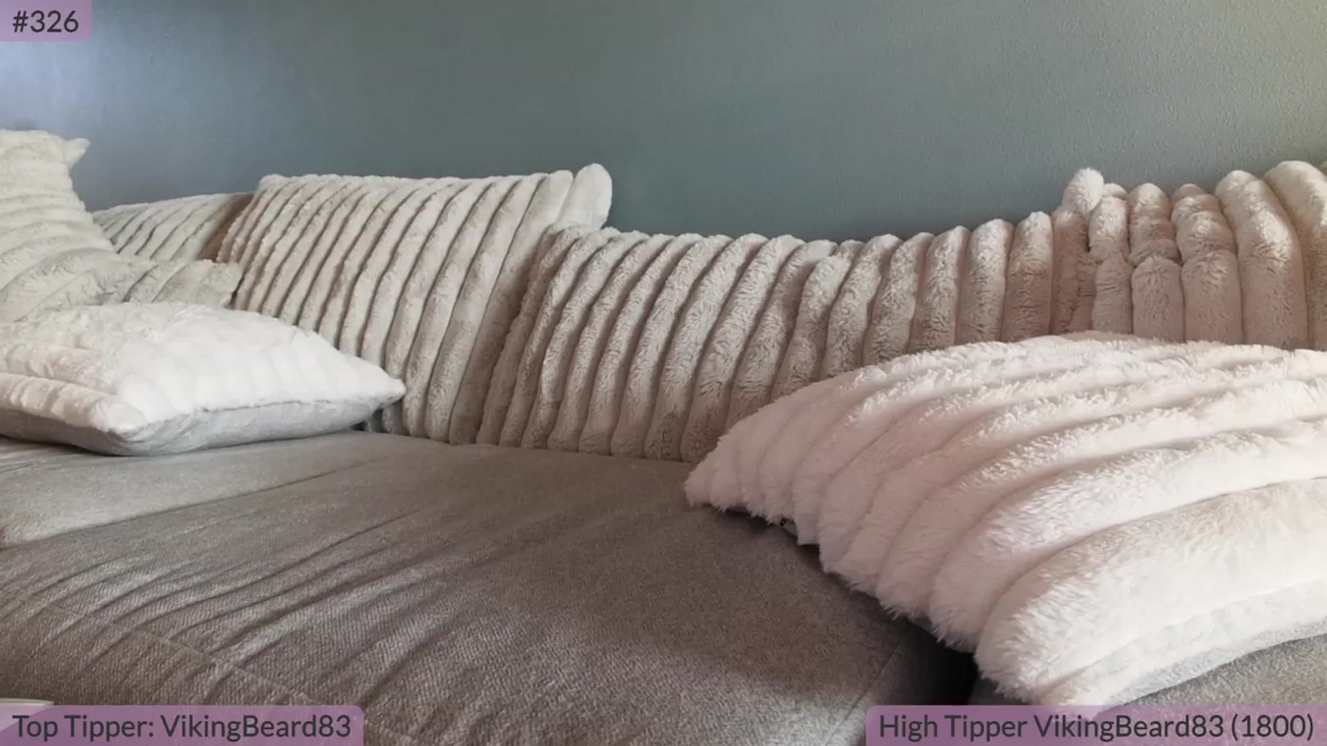 Gallery image thumbnail from BrookeBee's myfreecams stream on, 08/02/2023, 23:13 image 14 of 20