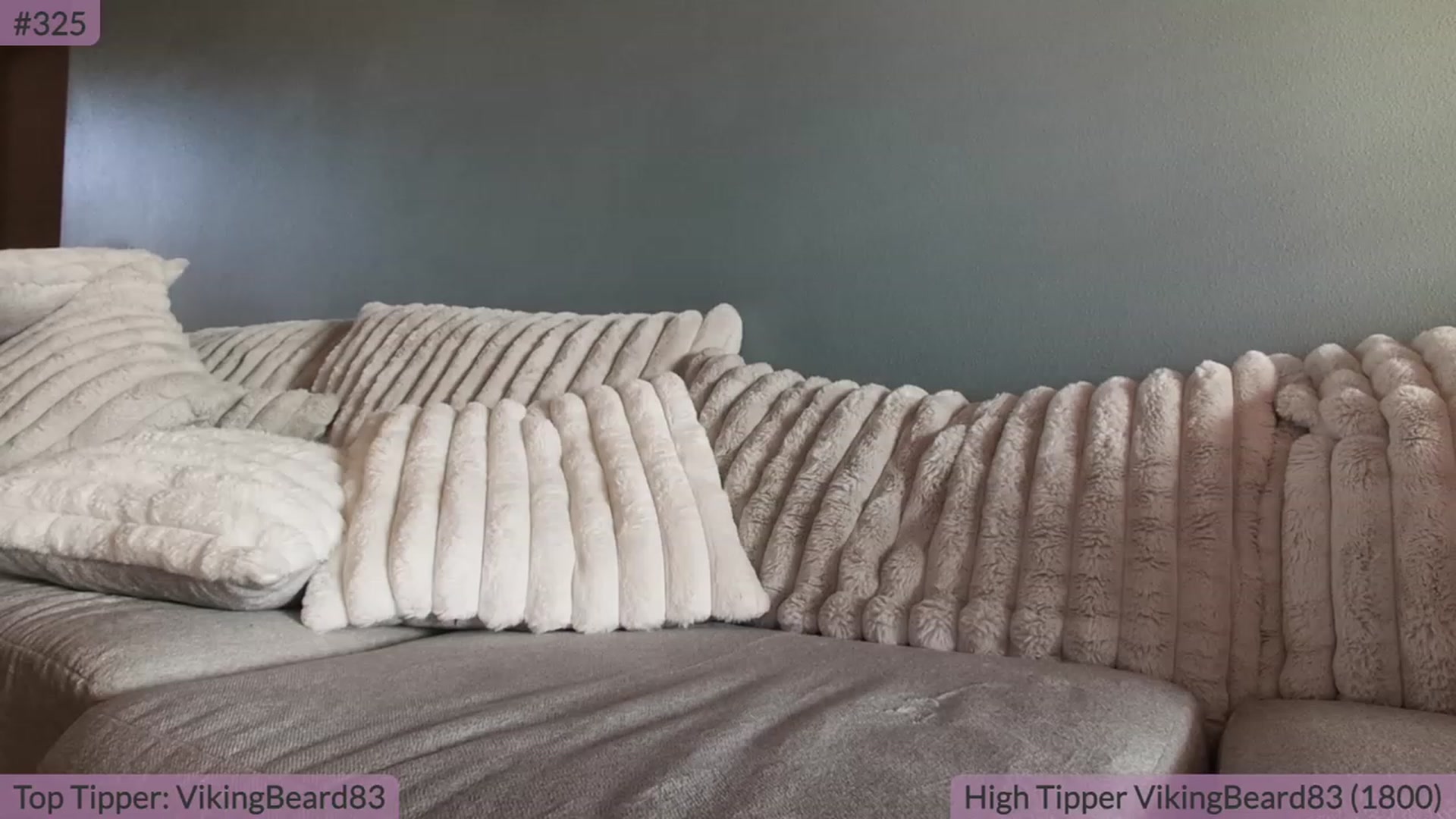 Gallery image thumbnail from BrookeBee's myfreecams stream on, 08/02/2023, 23:13 image 11 of 20