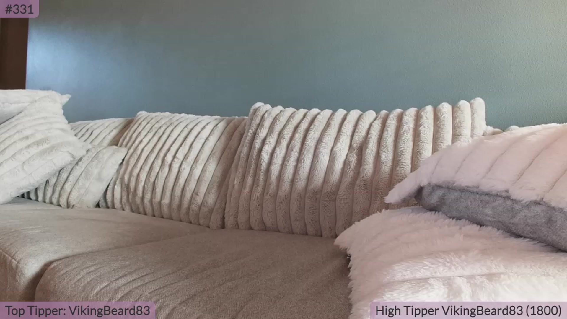 Gallery image thumbnail from BrookeBee's myfreecams stream on, 08/02/2023, 23:13 image 20 of 20