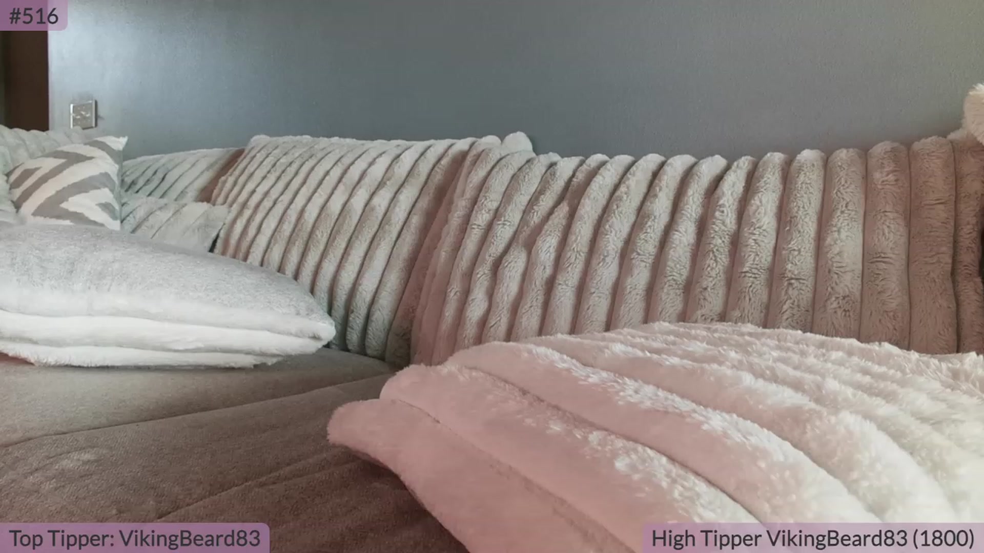 Gallery image thumbnail from BrookeBee's myfreecams stream on, 08/03/2023, 21:42 image 18 of 20
