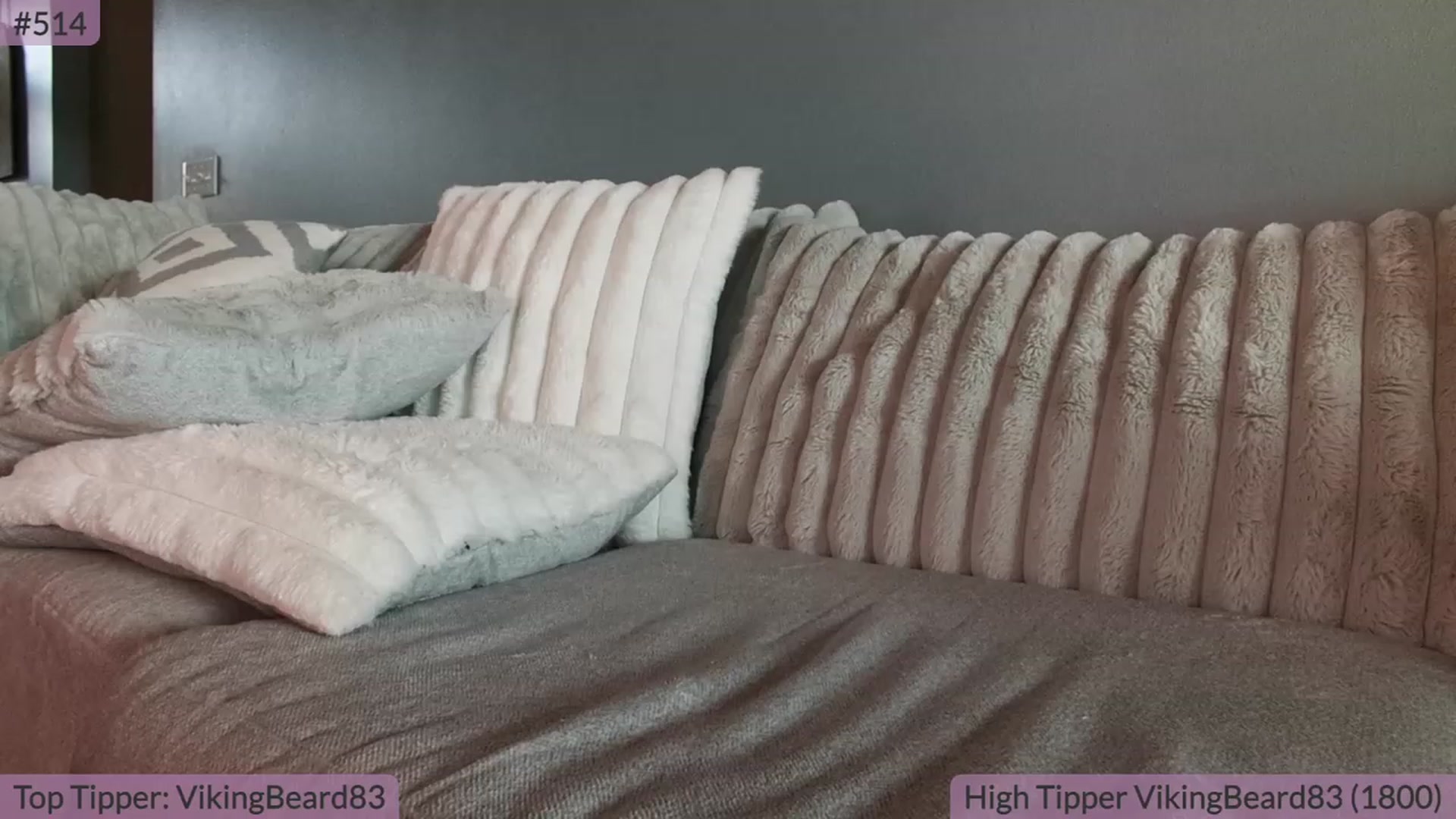 Gallery image thumbnail from BrookeBee's myfreecams stream on, 08/03/2023, 21:42 image 17 of 20