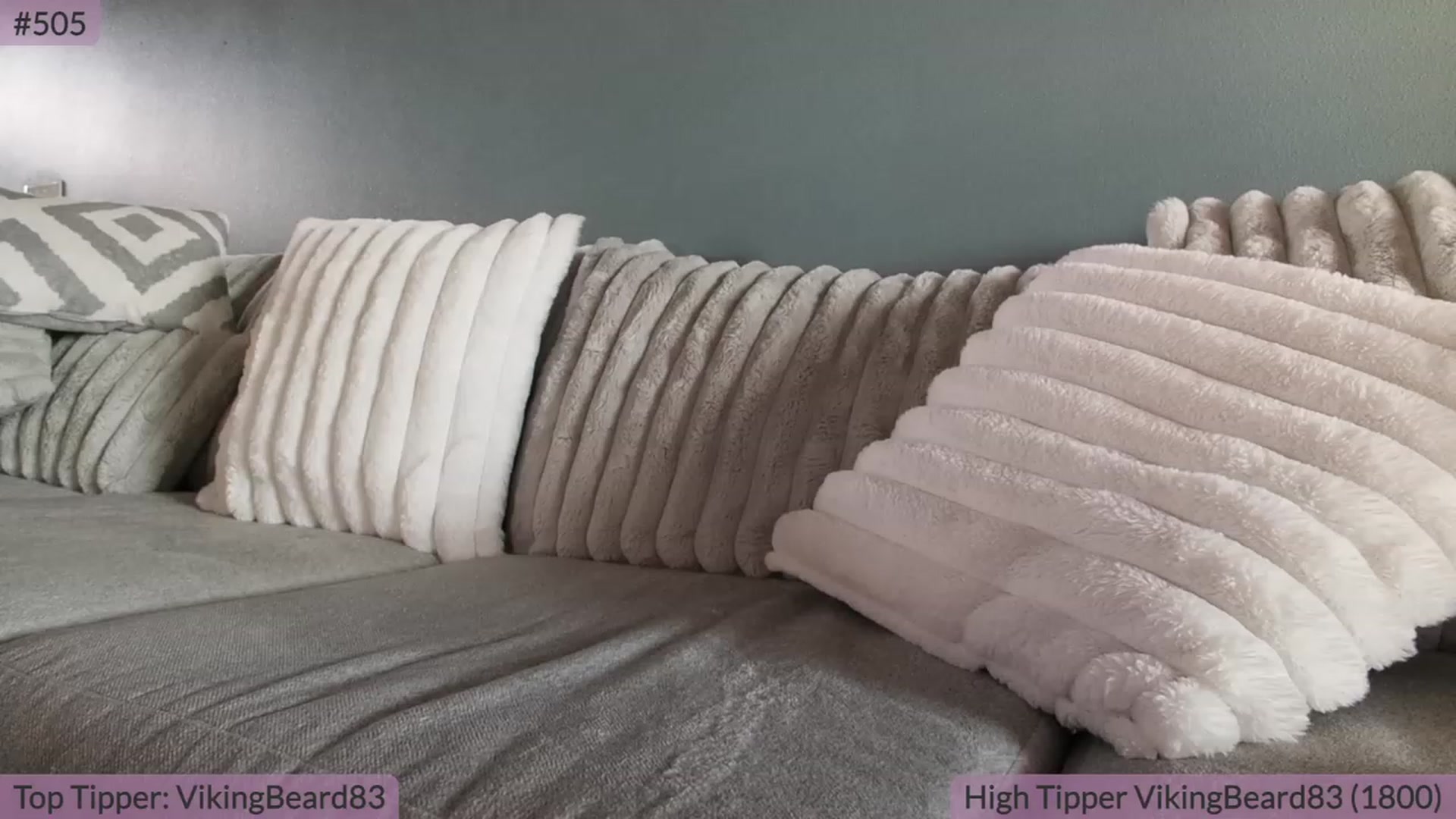 Gallery image thumbnail from BrookeBee's myfreecams stream on, 08/03/2023, 21:42 image 2 of 20