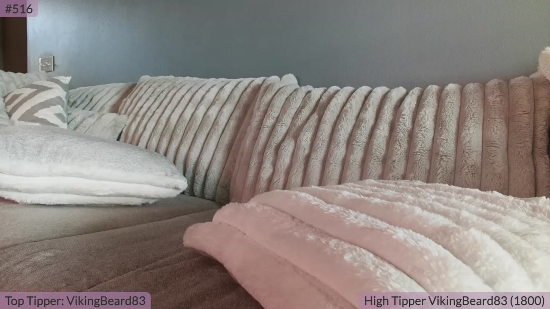 Gallery image thumbnail from BrookeBee's myfreecams stream on, 08/03/2023, 21:42 image 19 of 20