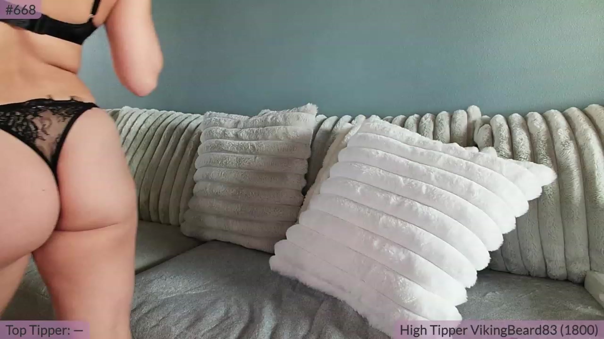 Gallery image thumbnail from BrookeBee's myfreecams stream on, 08/04/2023, 20:31 image 16 of 20