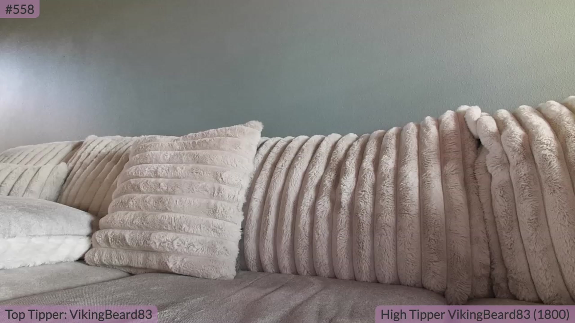 Gallery image thumbnail from BrookeBee's myfreecams stream on, 08/04/2023, 22:34 image 7 of 20