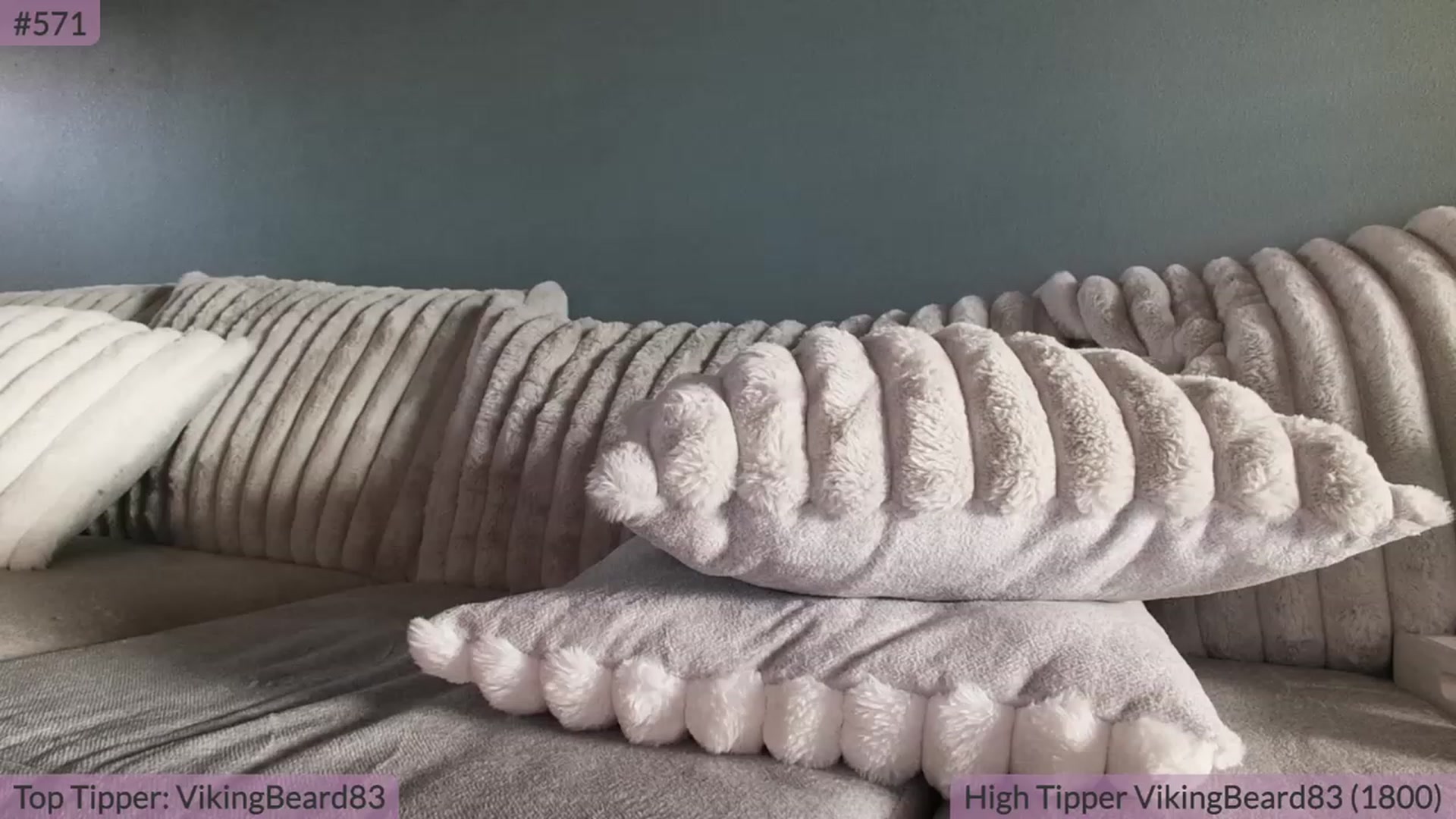 Gallery image thumbnail from BrookeBee's myfreecams stream on, 08/04/2023, 22:34 image 20 of 20