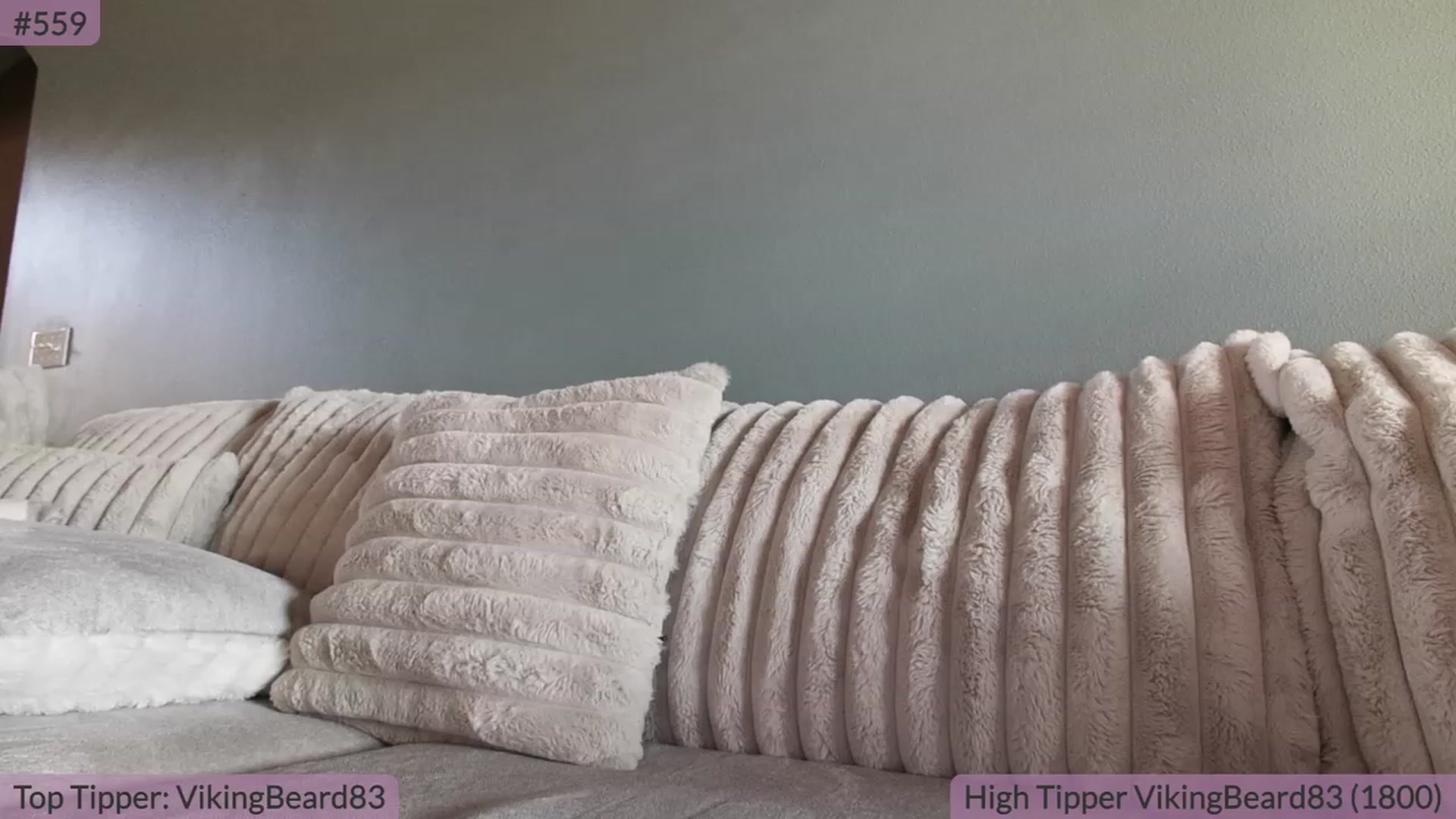 Gallery image thumbnail from BrookeBee's myfreecams stream on, 08/04/2023, 22:34 image 8 of 20