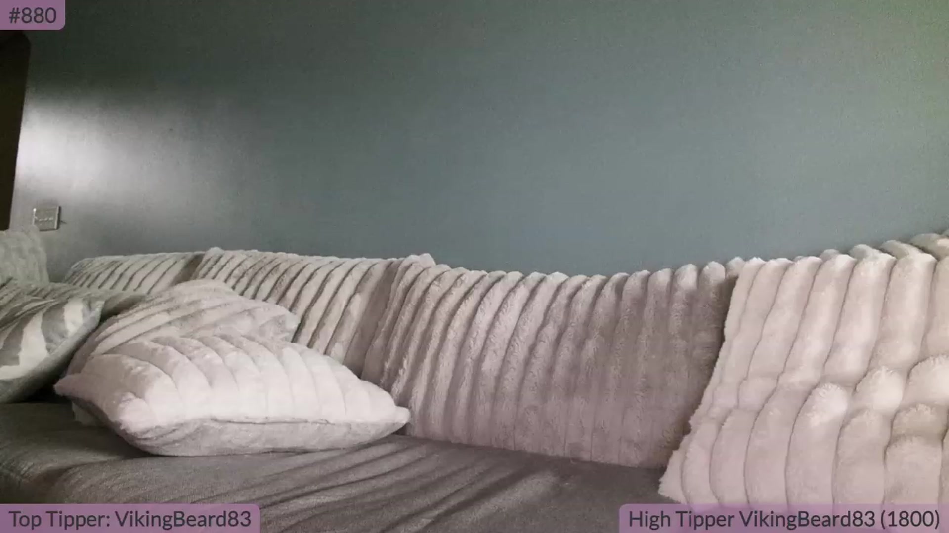 Gallery image thumbnail from BrookeBee's myfreecams stream on, 08/06/2023, 20:50 image 8 of 20