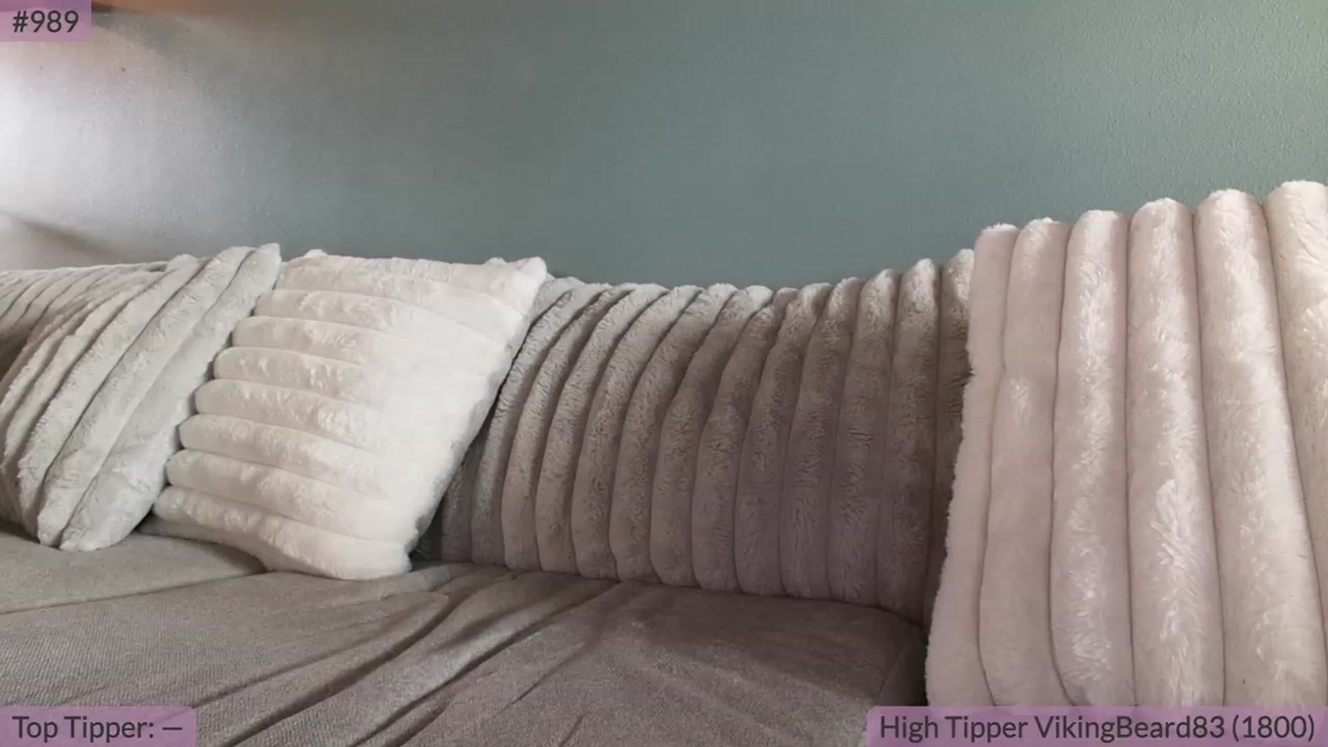 Gallery image thumbnail from BrookeBee's myfreecams stream on, 08/06/2023, 20:50 image 1 of 20