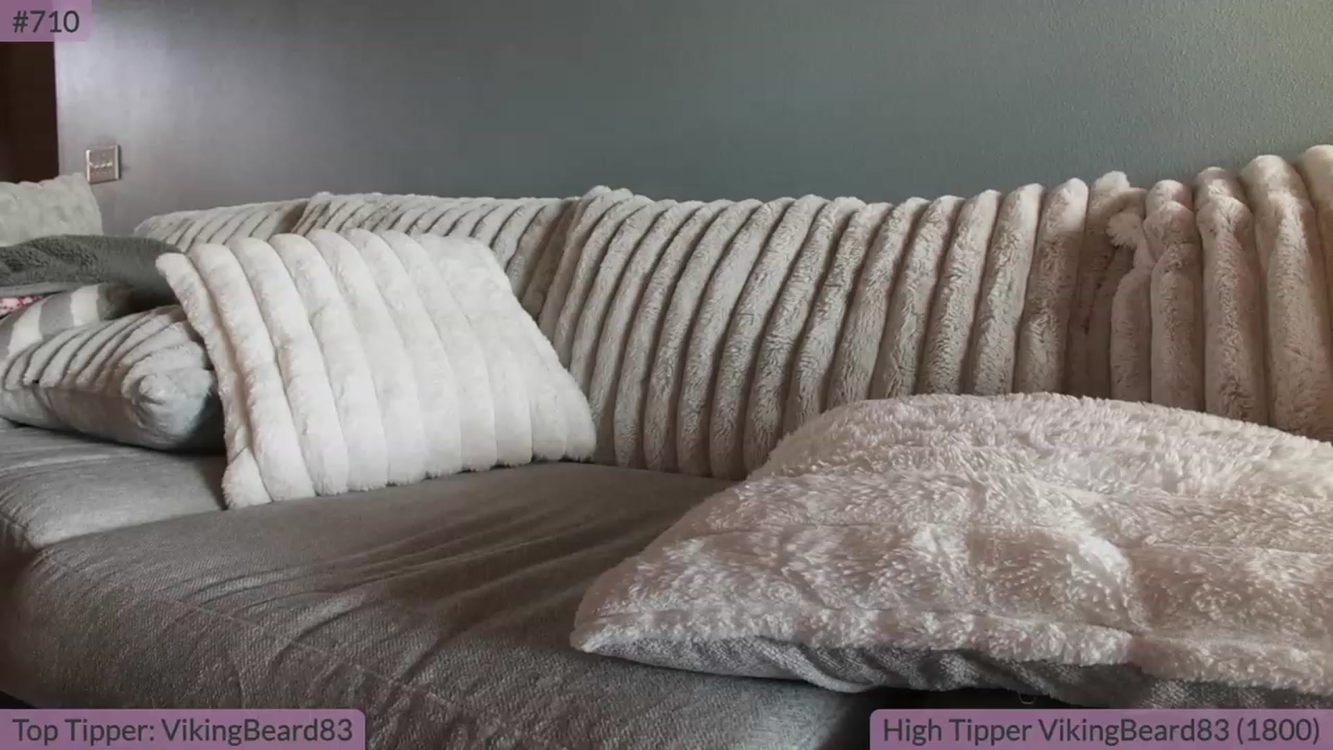 Gallery image thumbnail from BrookeBee's myfreecams stream on, 08/06/2023, 22:41 image 2 of 20