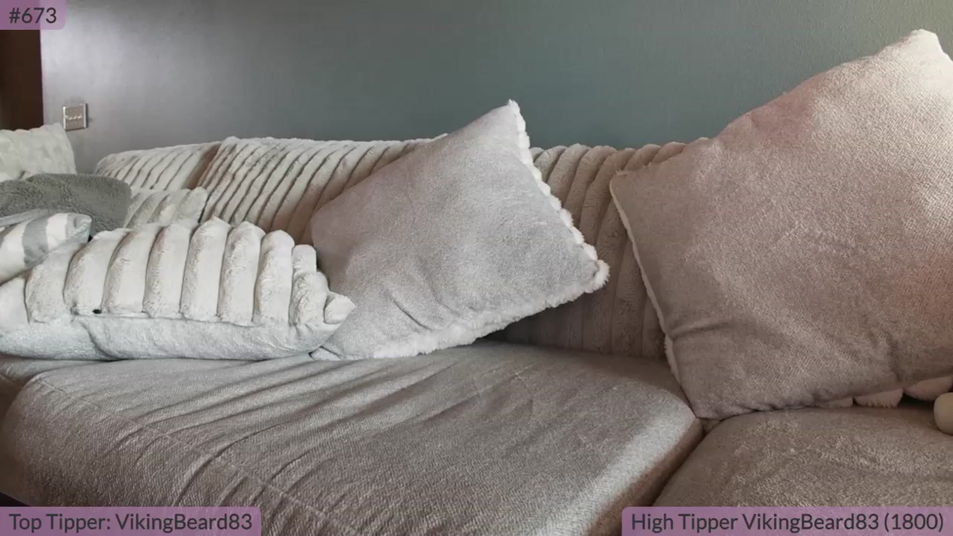Gallery image thumbnail from BrookeBee's myfreecams stream on, 08/06/2023, 22:41 image 15 of 20