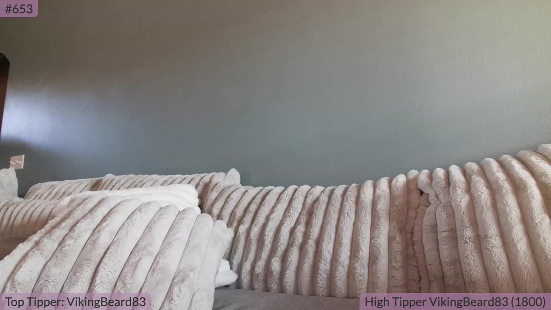 Gallery image thumbnail from BrookeBee's myfreecams stream on, 08/07/2023, 22:32 image 9 of 20