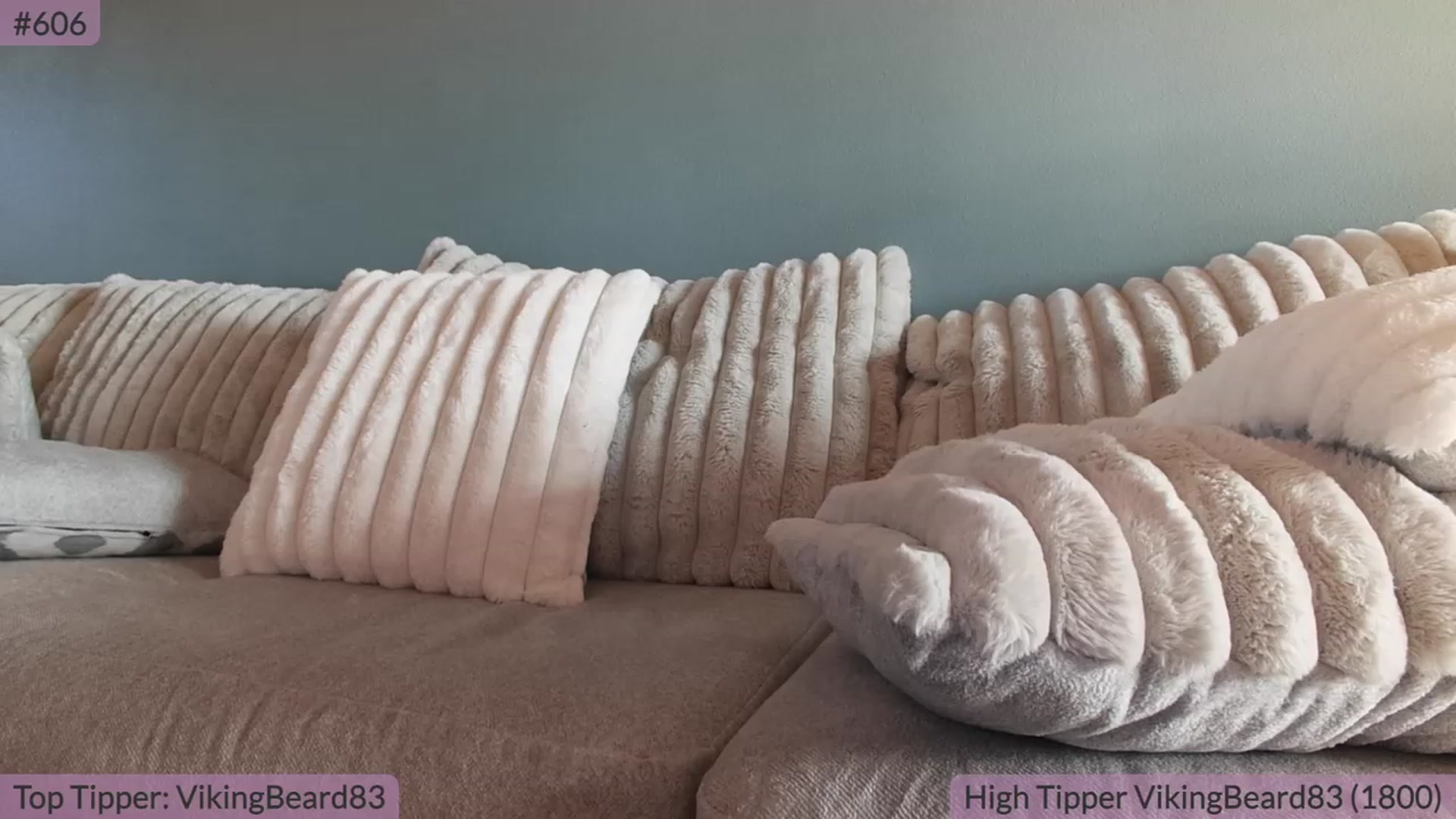 Gallery image thumbnail from BrookeBee's myfreecams stream on, 08/07/2023, 23:45 image 6 of 20