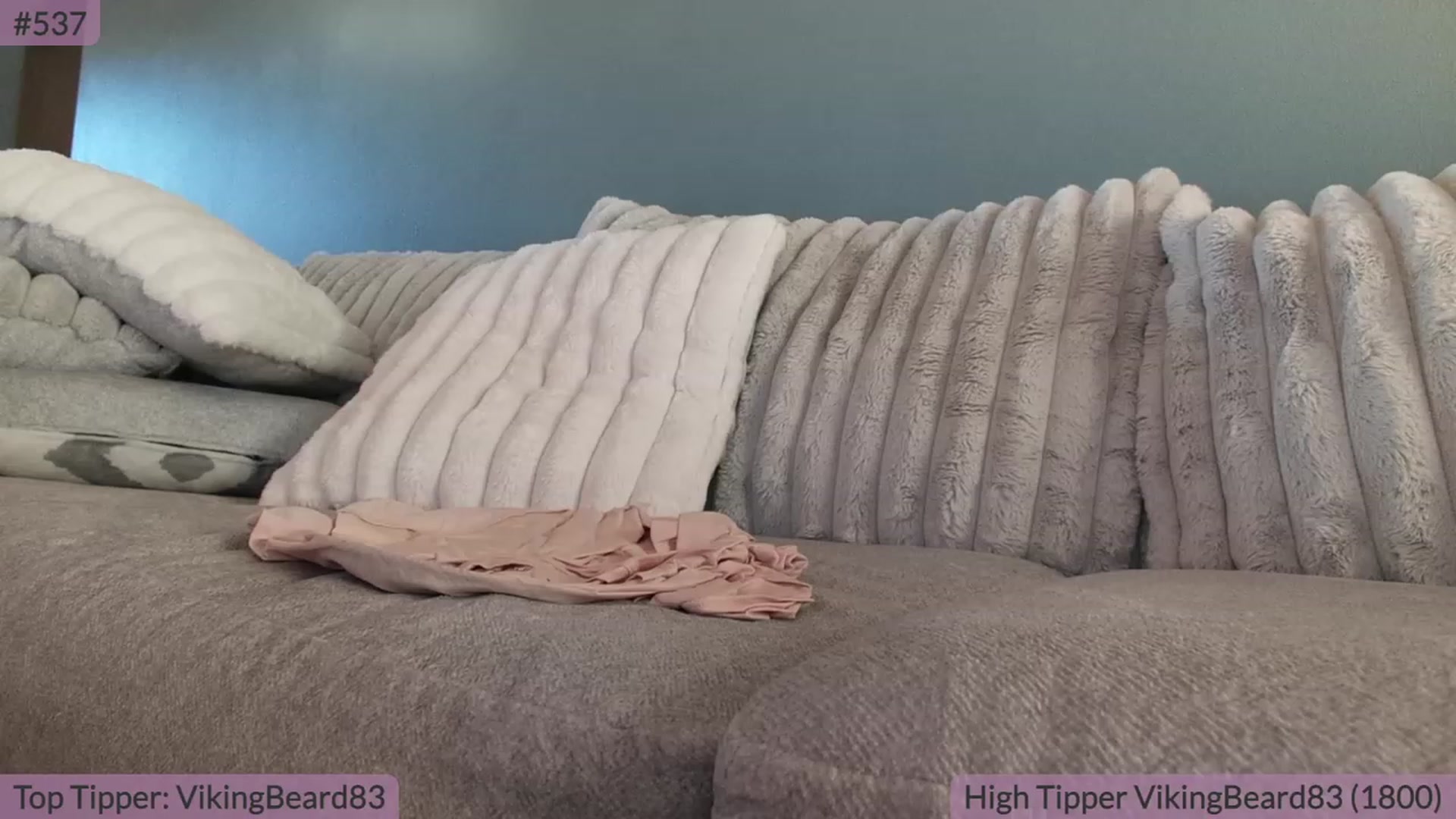 Gallery image thumbnail from BrookeBee's myfreecams stream on, 08/07/2023, 23:45 image 16 of 20