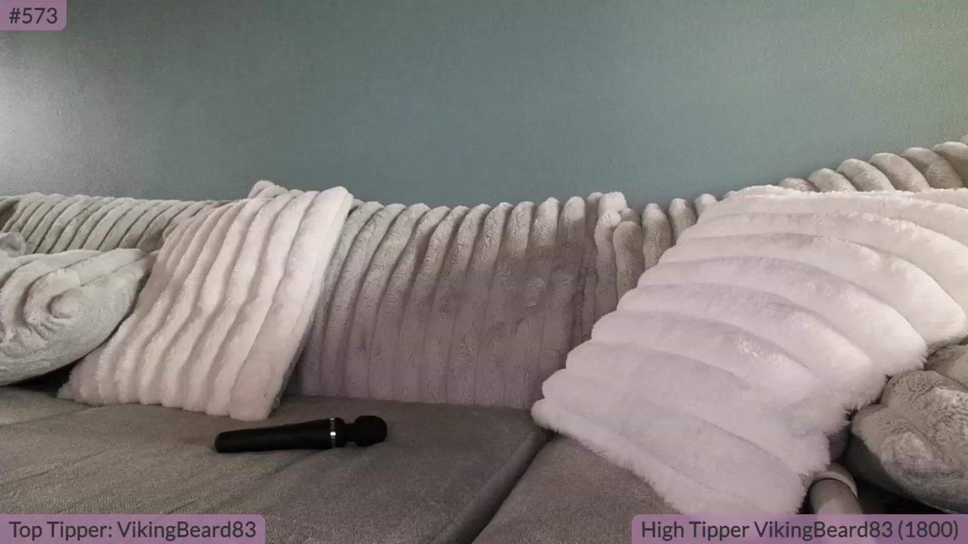 Gallery image thumbnail from BrookeBee's myfreecams stream on, 08/08/2023, 23:03 image 4 of 20