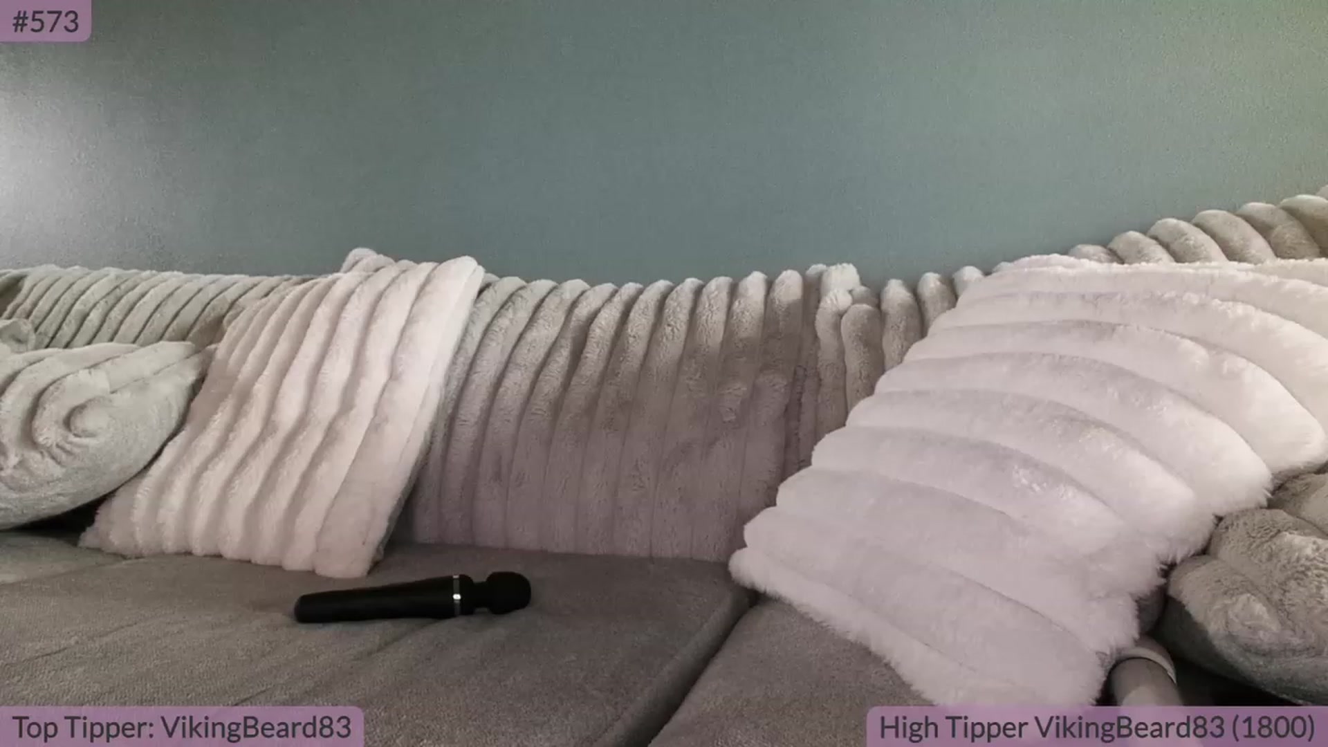 Gallery image thumbnail from BrookeBee's myfreecams stream on, 08/08/2023, 23:03 image 3 of 20