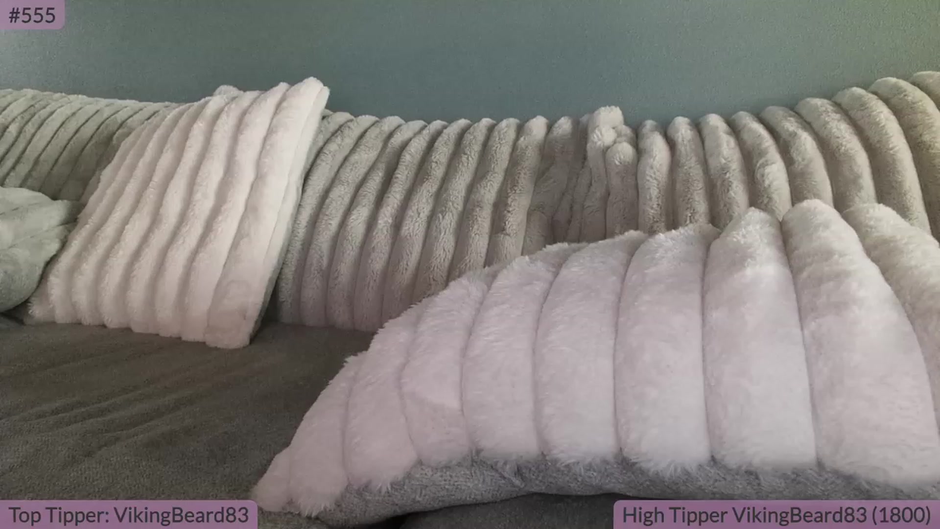 Gallery image thumbnail from BrookeBee's myfreecams stream on, 08/08/2023, 23:03 image 15 of 20
