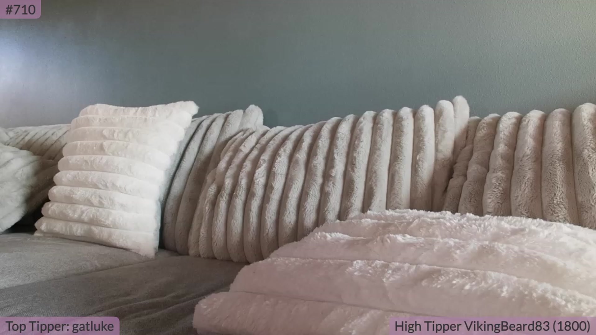 Gallery image thumbnail from BrookeBee's myfreecams stream on, 08/10/2023, 22:26 image 6 of 20