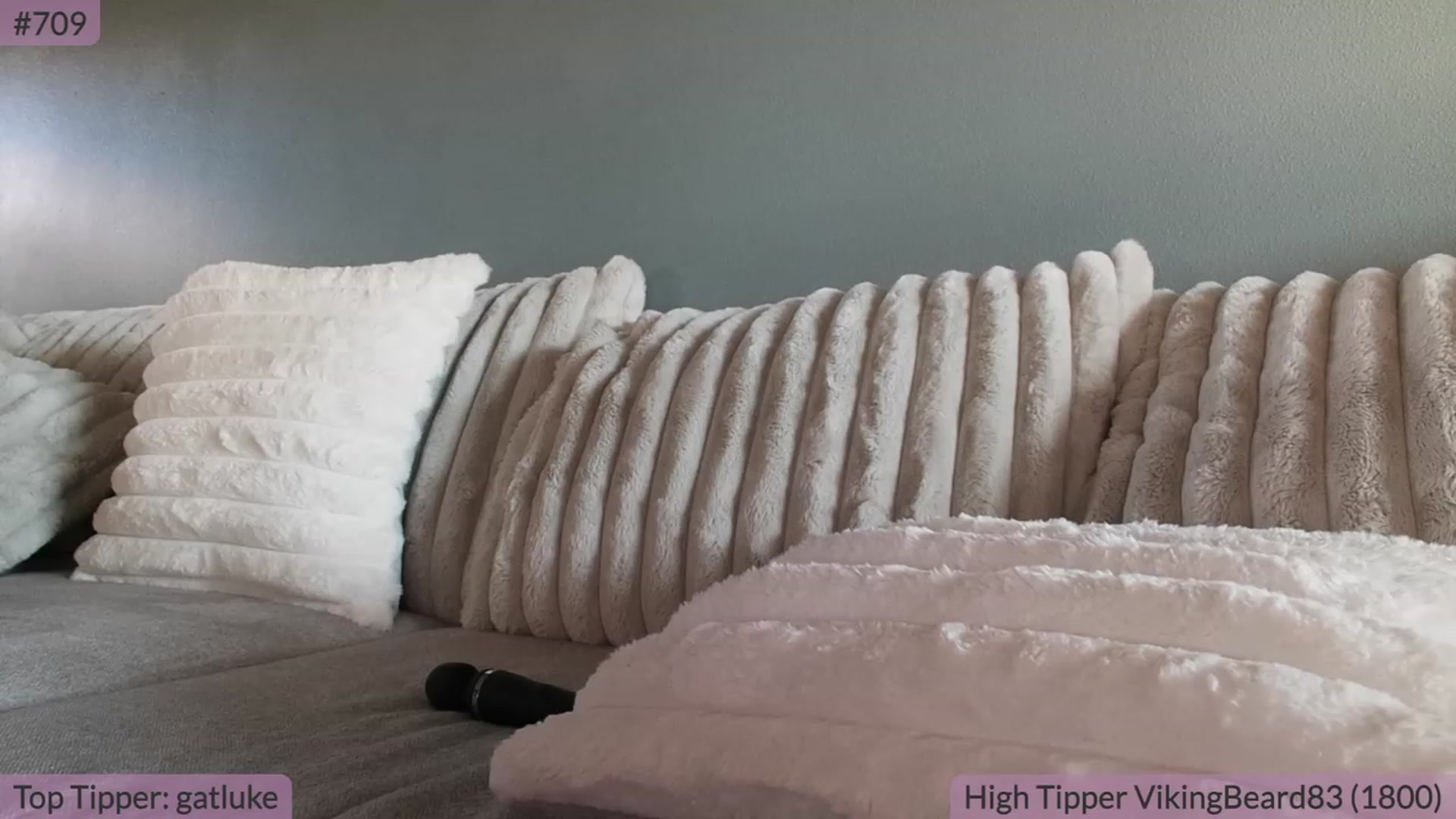 Gallery image thumbnail from BrookeBee's myfreecams stream on, 08/10/2023, 22:26 image 3 of 20