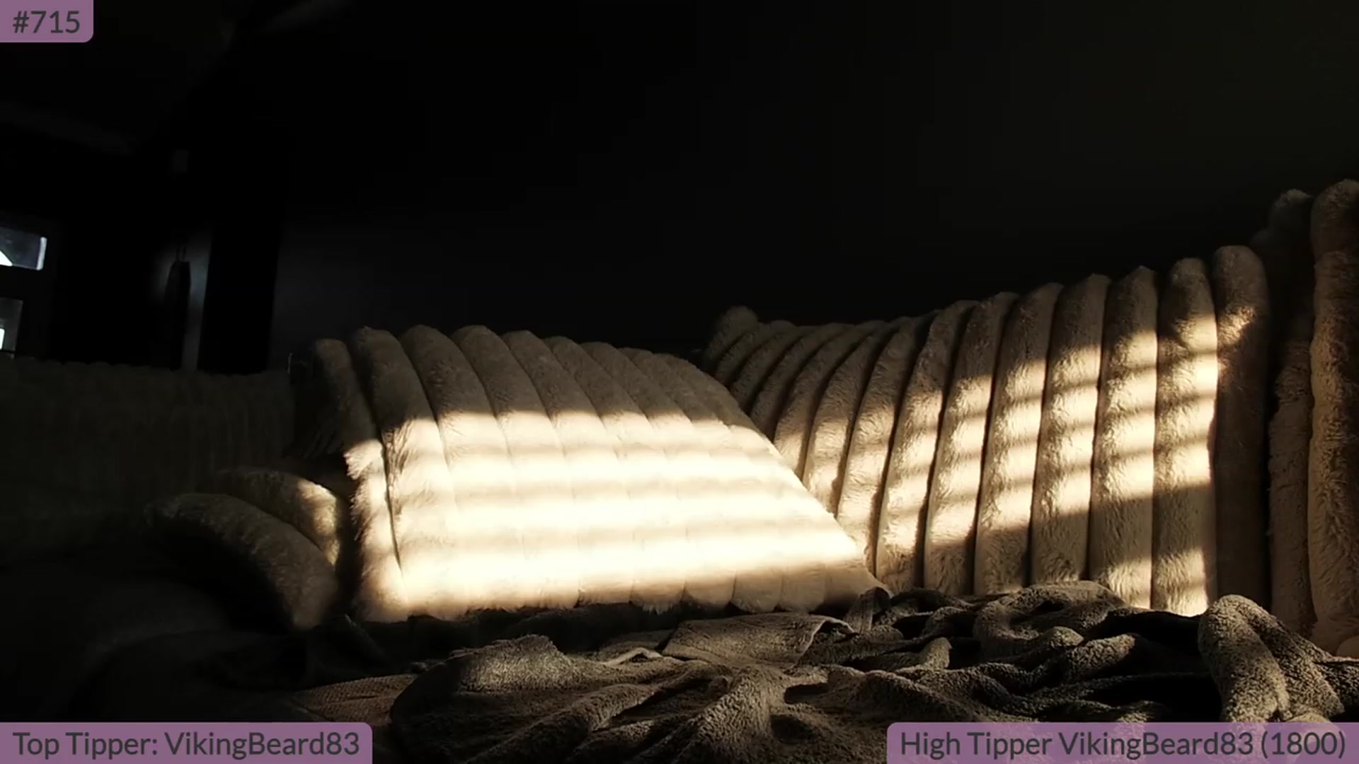 Gallery image thumbnail from BrookeBee's myfreecams stream on, 08/11/2023, 23:55 image 18 of 20