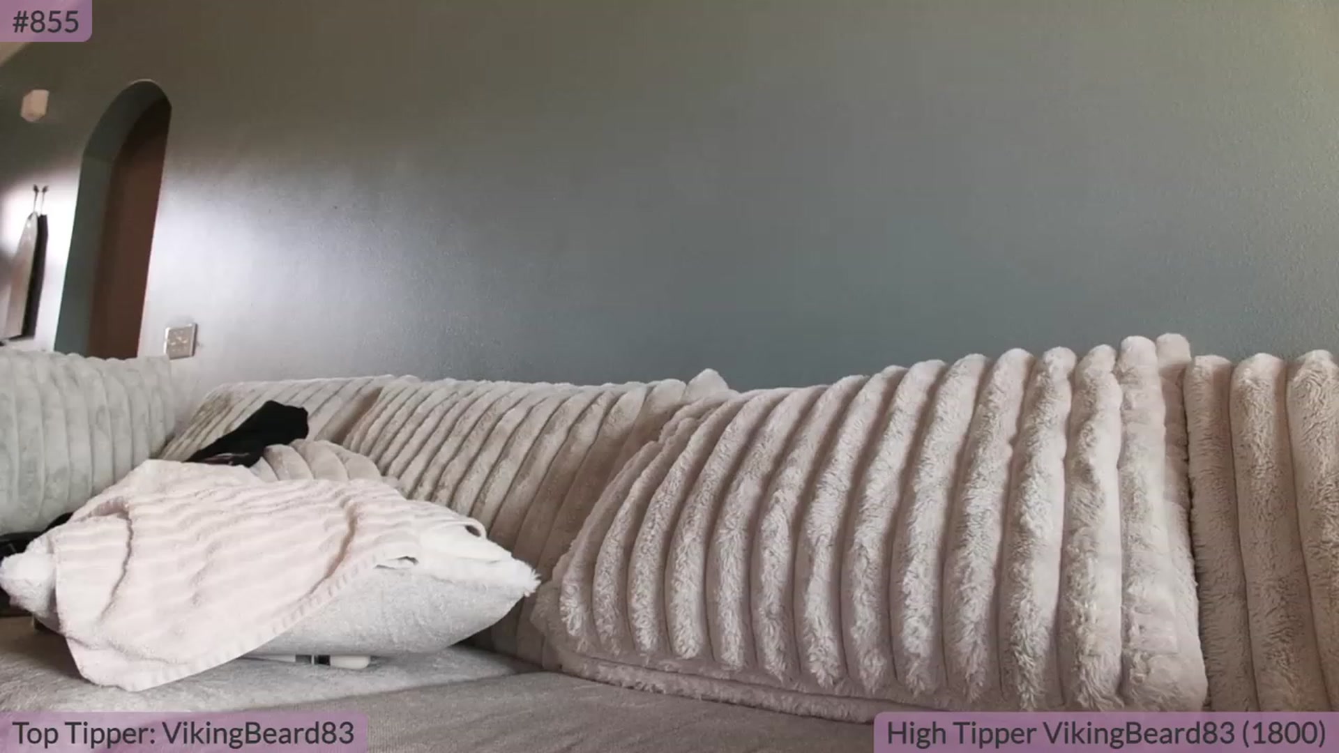 Gallery image thumbnail from BrookeBee's myfreecams stream on, 08/15/2023, 21:24 image 17 of 20