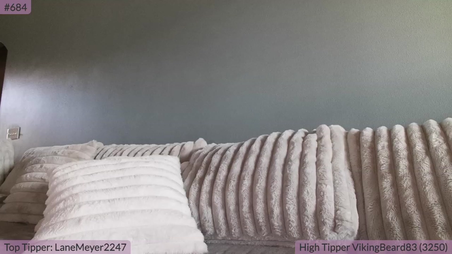 Gallery image thumbnail from BrookeBee's myfreecams stream on, 08/17/2023, 21:36 image 7 of 20