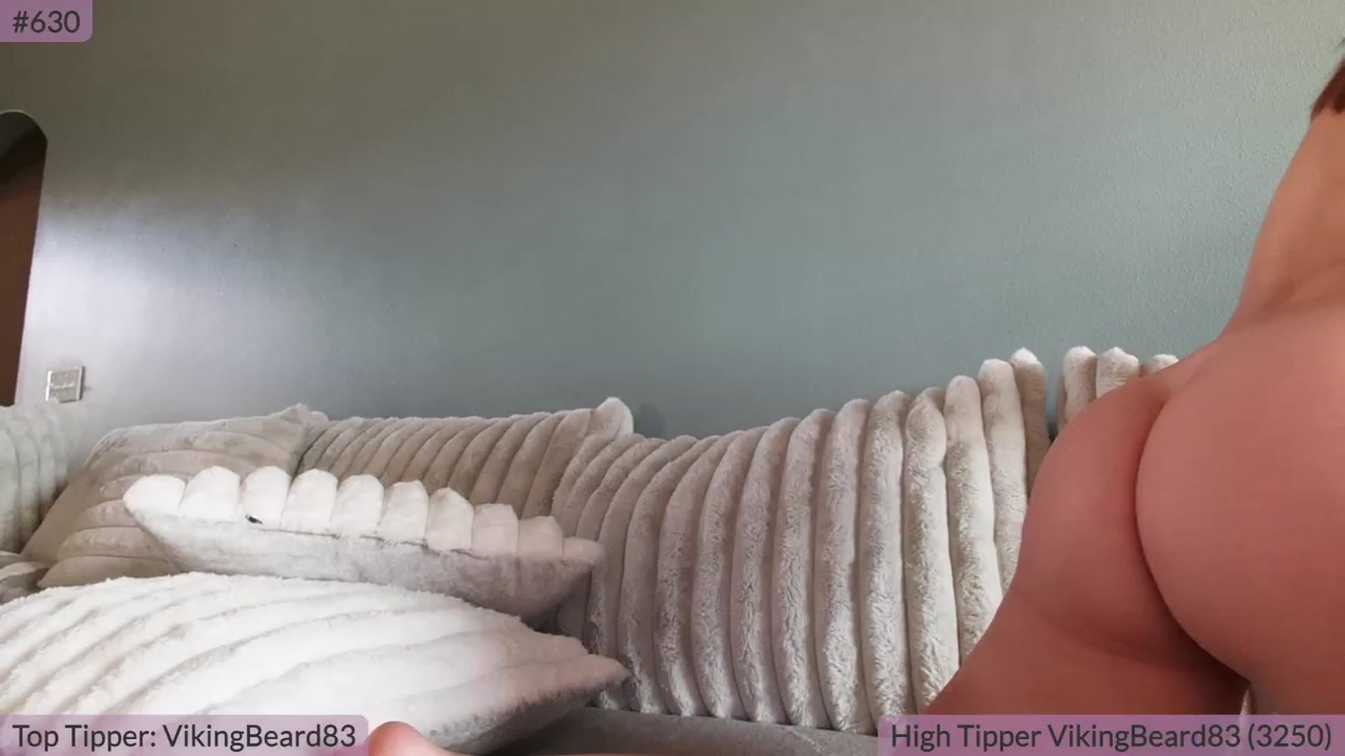 Gallery image thumbnail from BrookeBee's myfreecams stream on, 08/17/2023, 21:36 image 15 of 20
