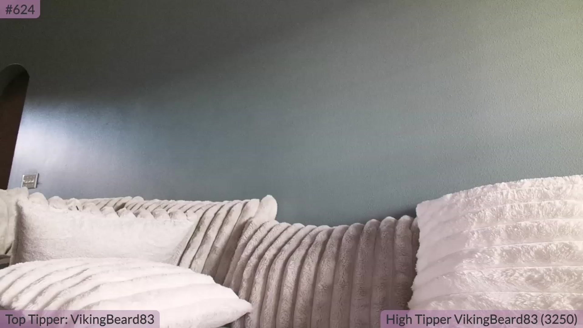 Gallery image thumbnail from BrookeBee's myfreecams stream on, 08/17/2023, 23:25 image 1 of 20