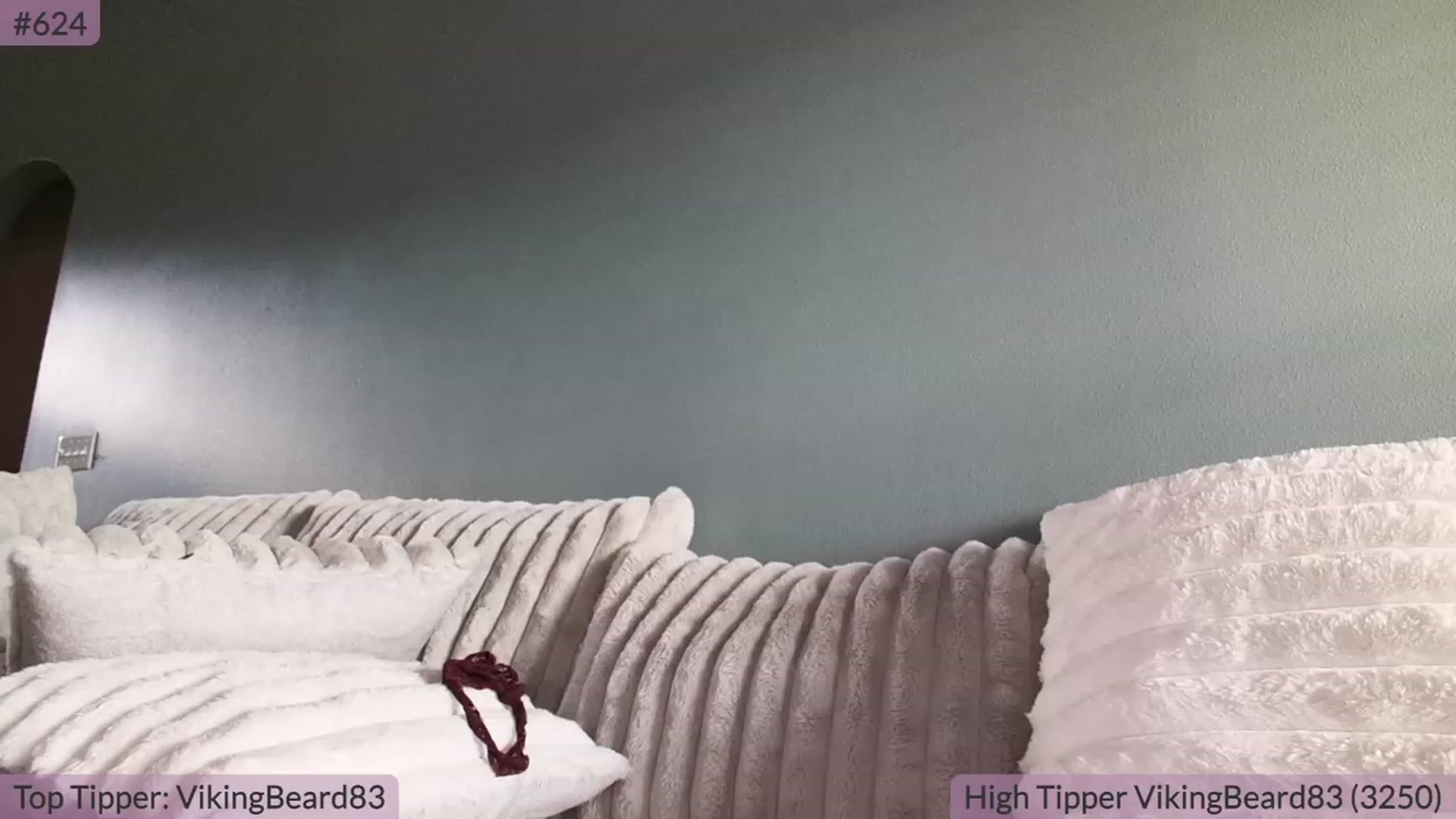 Gallery image thumbnail from BrookeBee's myfreecams stream on, 08/17/2023, 23:25 image 3 of 20