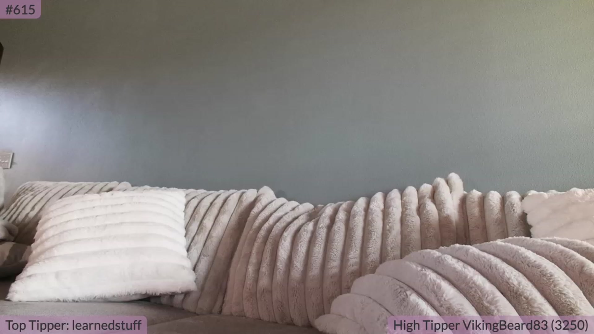 Gallery image thumbnail from BrookeBee's myfreecams stream on, 08/18/2023, 20:51 image 1 of 20