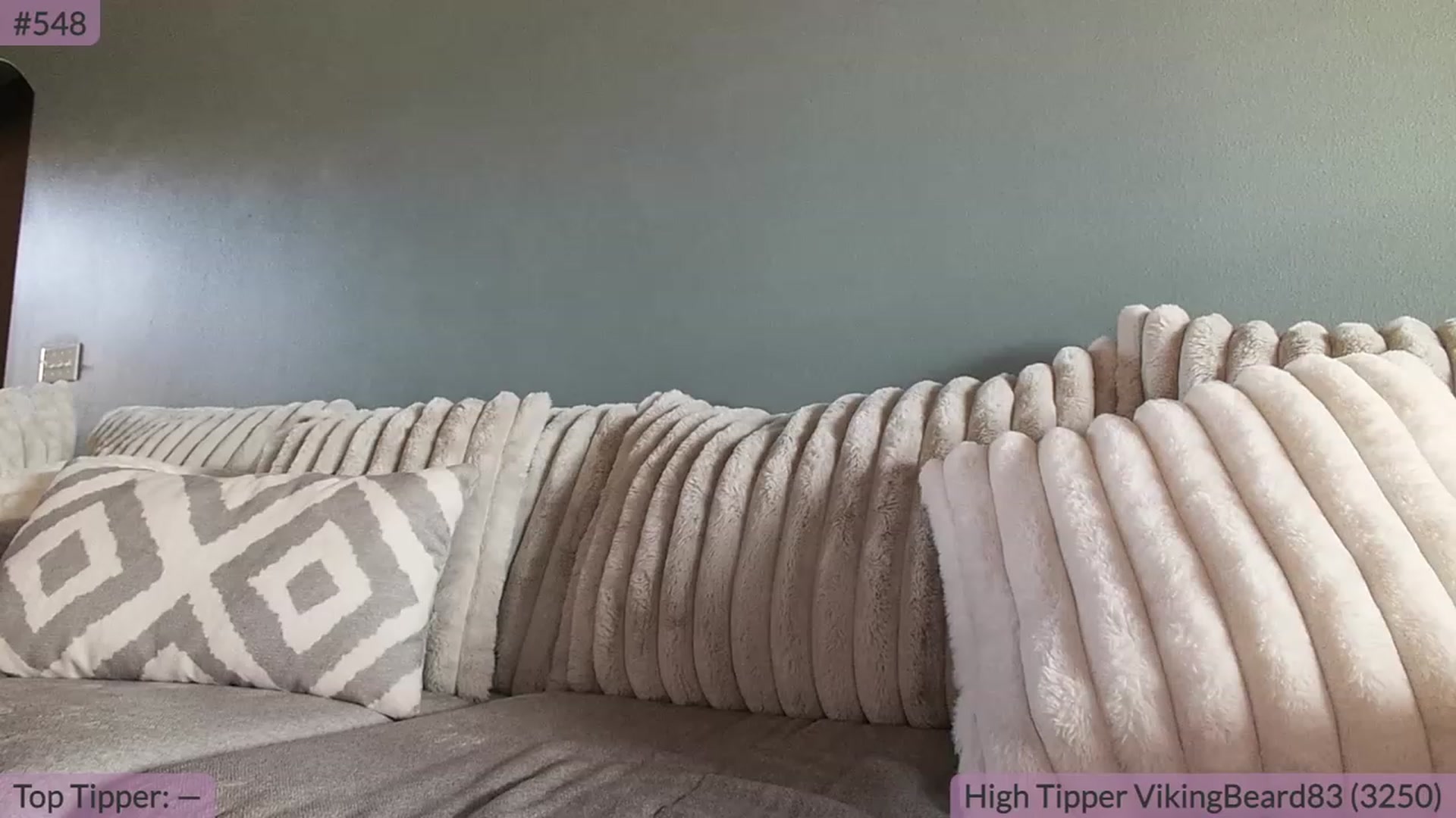 Gallery image thumbnail from BrookeBee's myfreecams stream on, 08/21/2023, 20:57 image 13 of 20