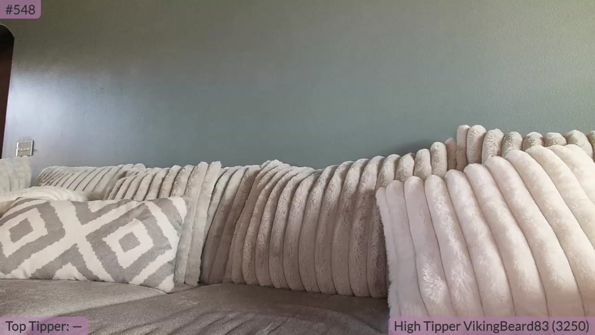Gallery image thumbnail from BrookeBee's myfreecams stream on, 08/21/2023, 20:57 image 15 of 20