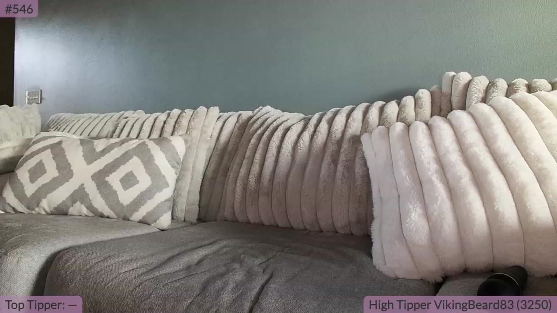 Gallery image thumbnail from BrookeBee's myfreecams stream on, 08/21/2023, 20:57 image 8 of 20