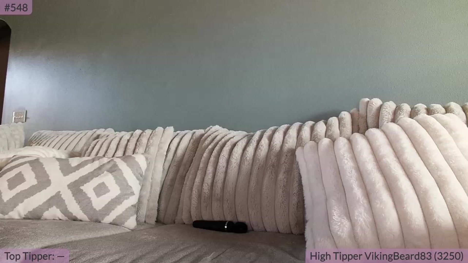 Gallery image thumbnail from BrookeBee's myfreecams stream on, 08/21/2023, 20:57 image 17 of 20