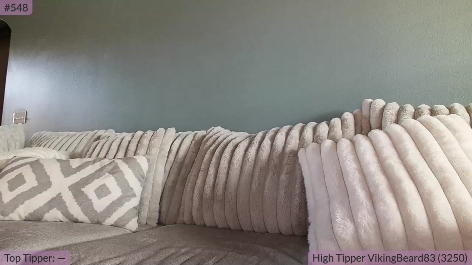 Gallery image thumbnail from BrookeBee's myfreecams stream on, 08/21/2023, 20:57 image 14 of 20