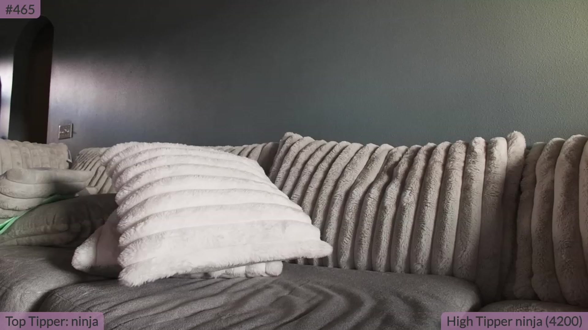 Gallery image thumbnail from BrookeBee's myfreecams stream on, 08/23/2023, 21:28 image 17 of 20