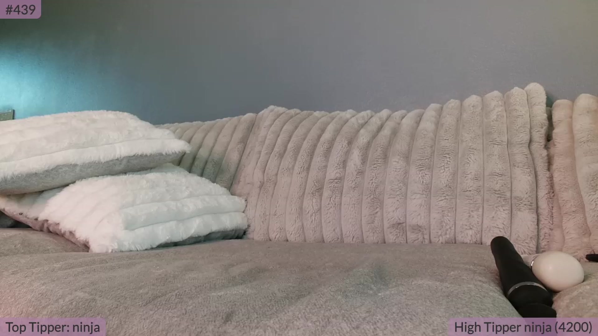 Gallery image thumbnail from BrookeBee's myfreecams stream on, 08/24/2023, 24:08 image 13 of 20