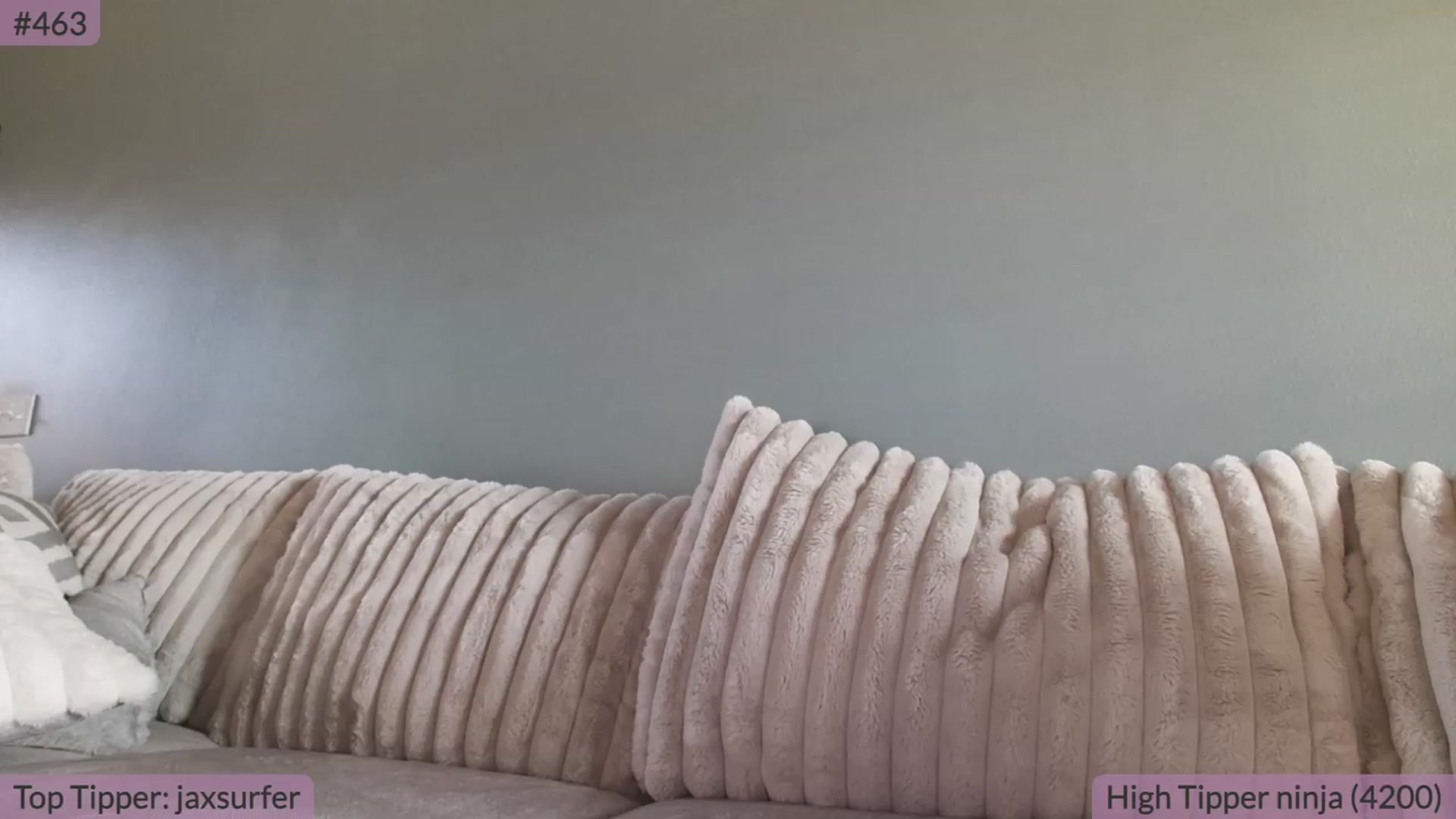 Gallery image thumbnail from BrookeBee's myfreecams stream on, 08/24/2023, 20:45 image 10 of 20