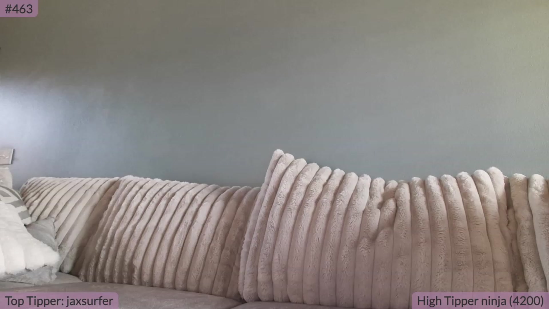 Gallery image thumbnail from BrookeBee's myfreecams stream on, 08/24/2023, 20:45 image 7 of 20