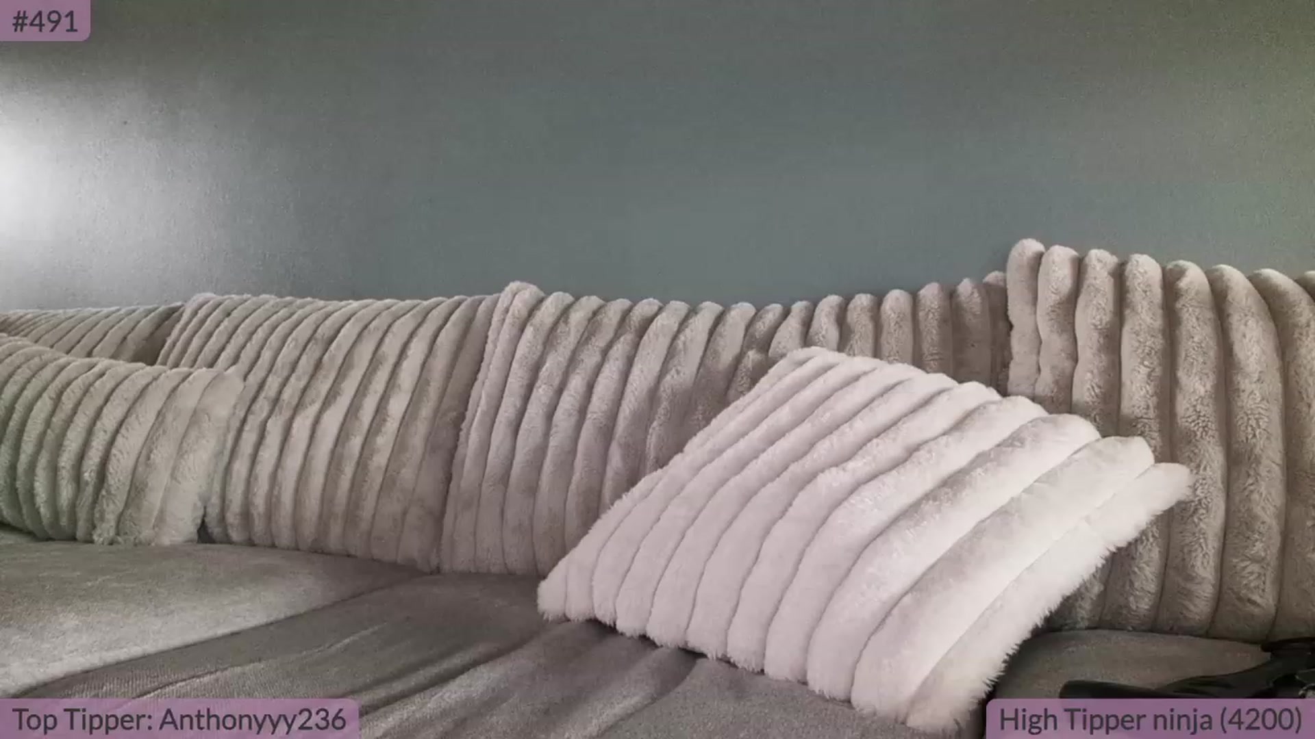 Gallery image thumbnail from BrookeBee's myfreecams stream on, 08/29/2023, 22:31 image 9 of 20