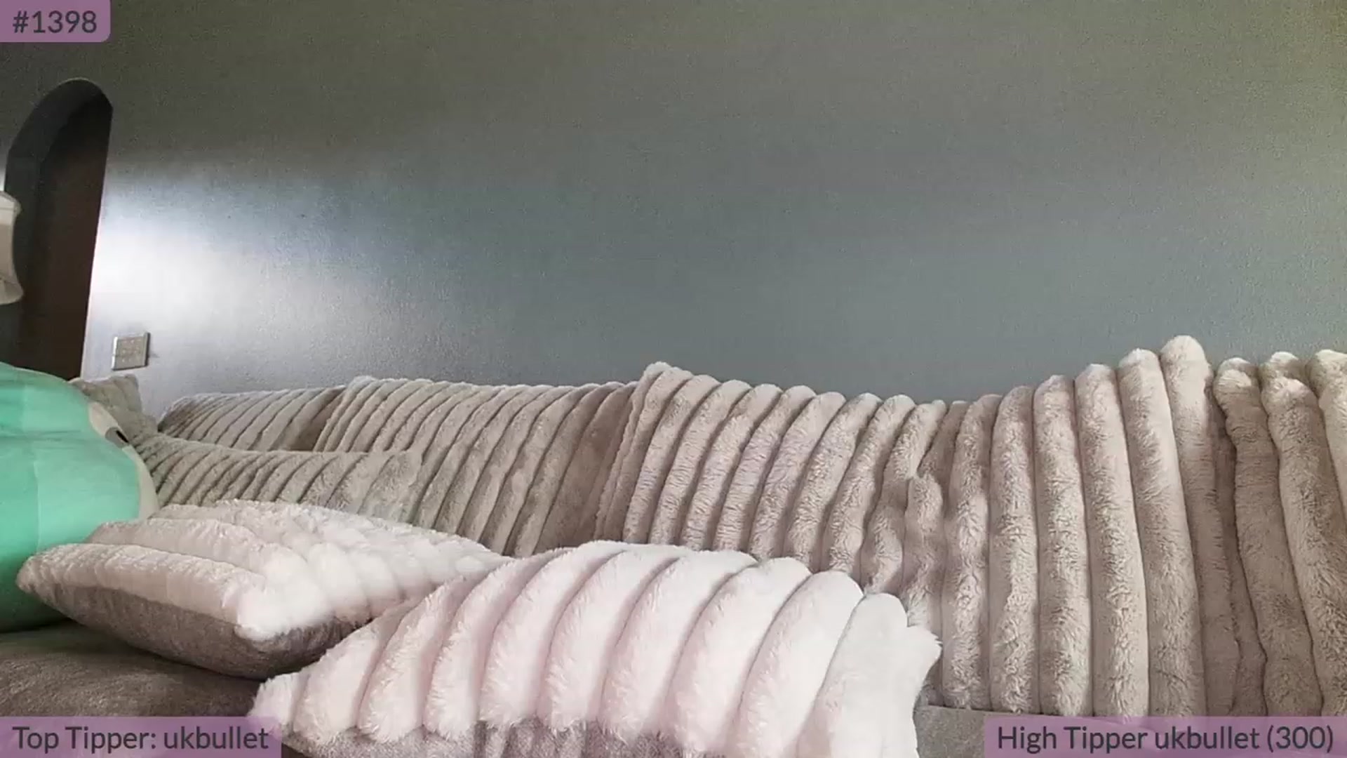 Gallery image thumbnail from BrookeBee's myfreecams stream on, 09/01/2023, 20:49 image 7 of 20