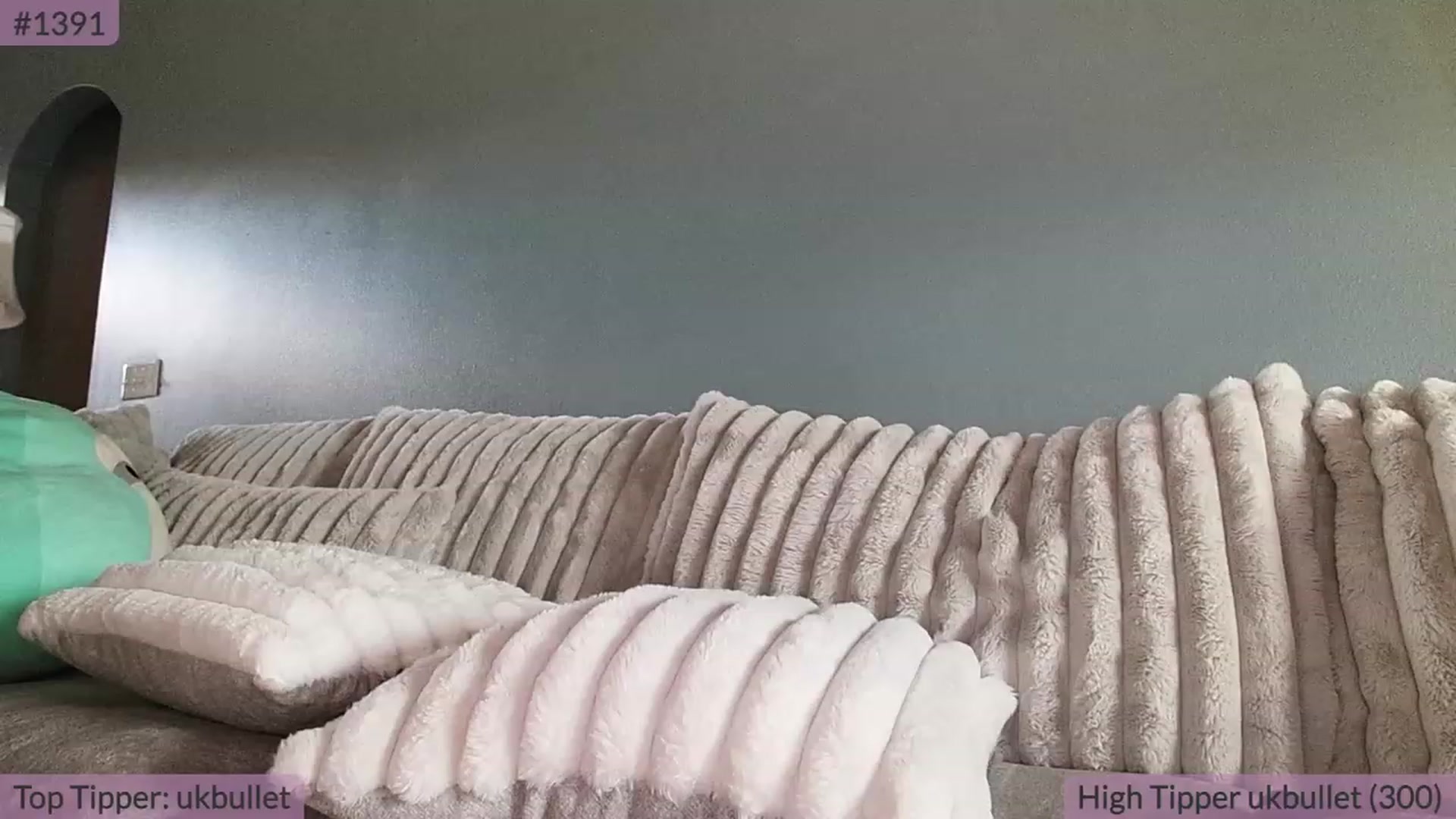 Gallery image thumbnail from BrookeBee's myfreecams stream on, 09/01/2023, 20:49 image 3 of 20