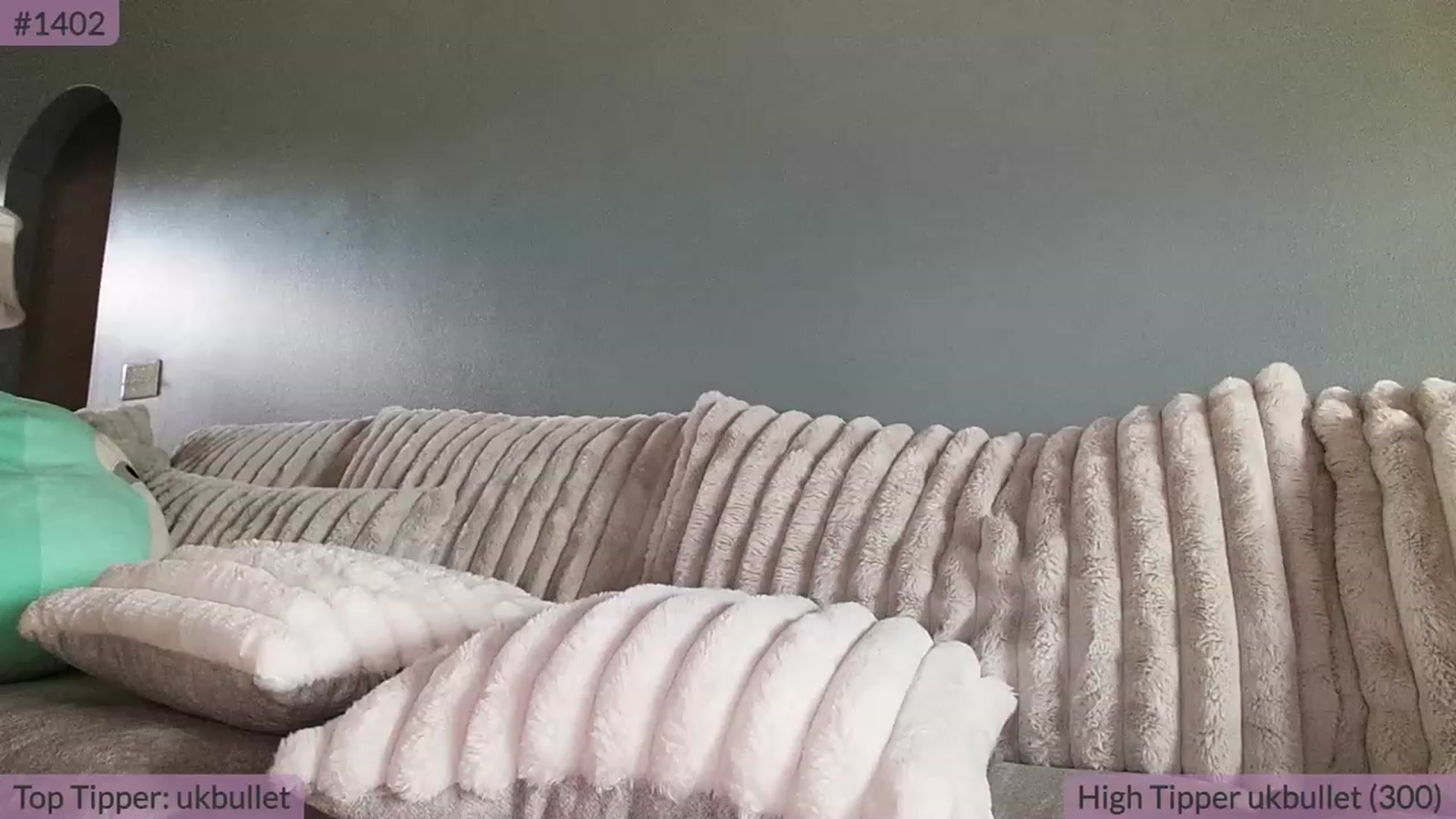Gallery image thumbnail from BrookeBee's myfreecams stream on, 09/01/2023, 20:49 image 8 of 20
