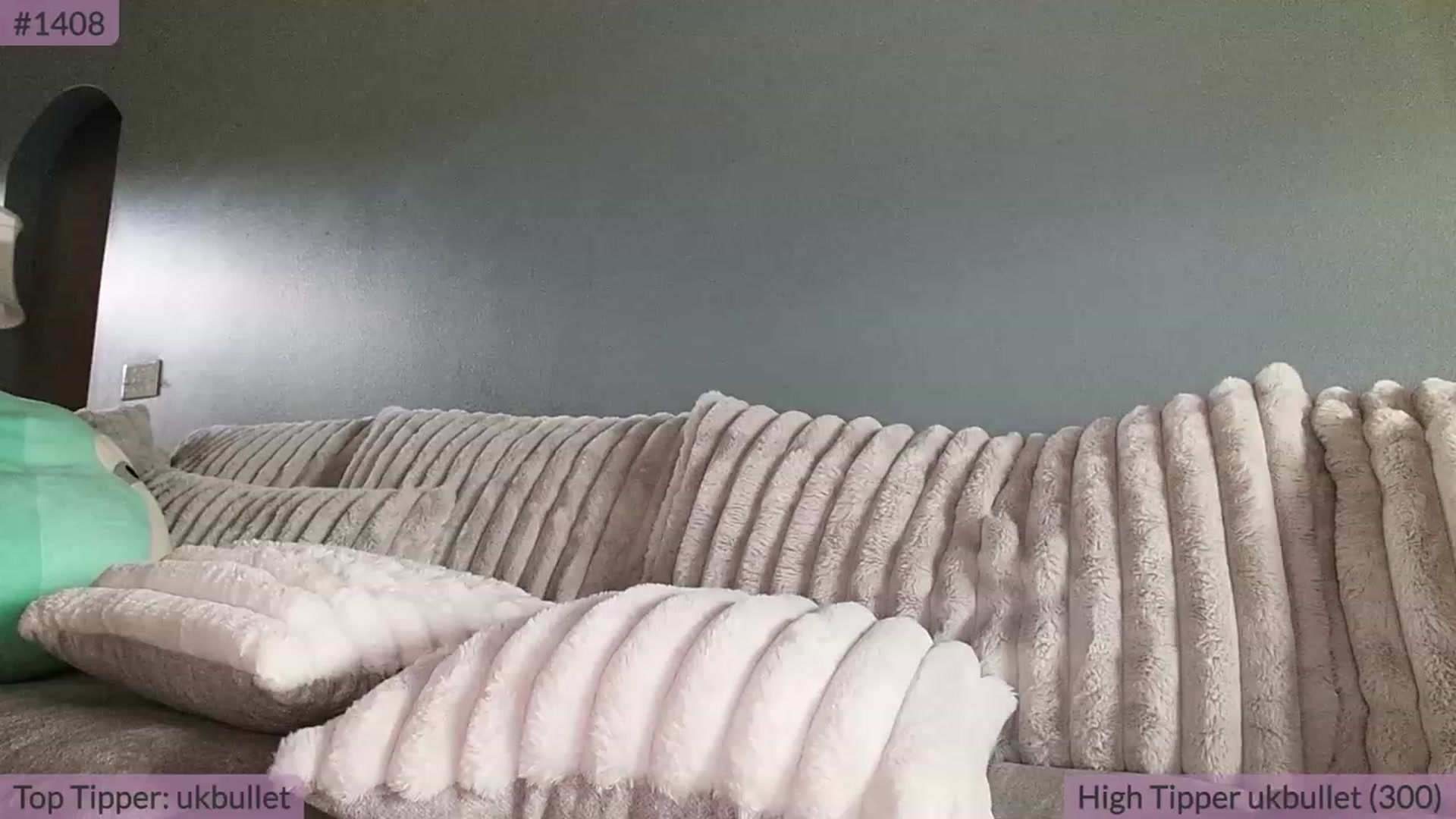 Gallery image thumbnail from BrookeBee's myfreecams stream on, 09/01/2023, 20:49 image 13 of 20