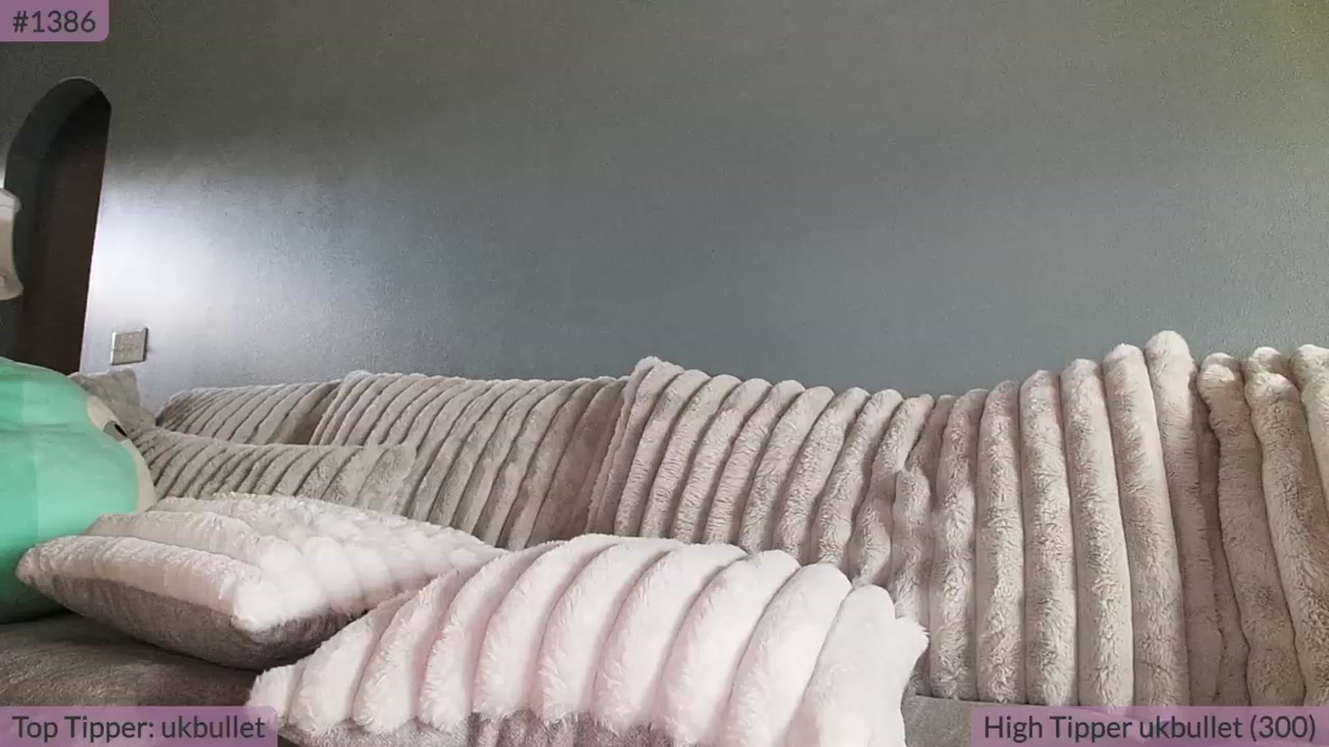 Gallery image thumbnail from BrookeBee's myfreecams stream on, 09/01/2023, 20:49 image 1 of 20